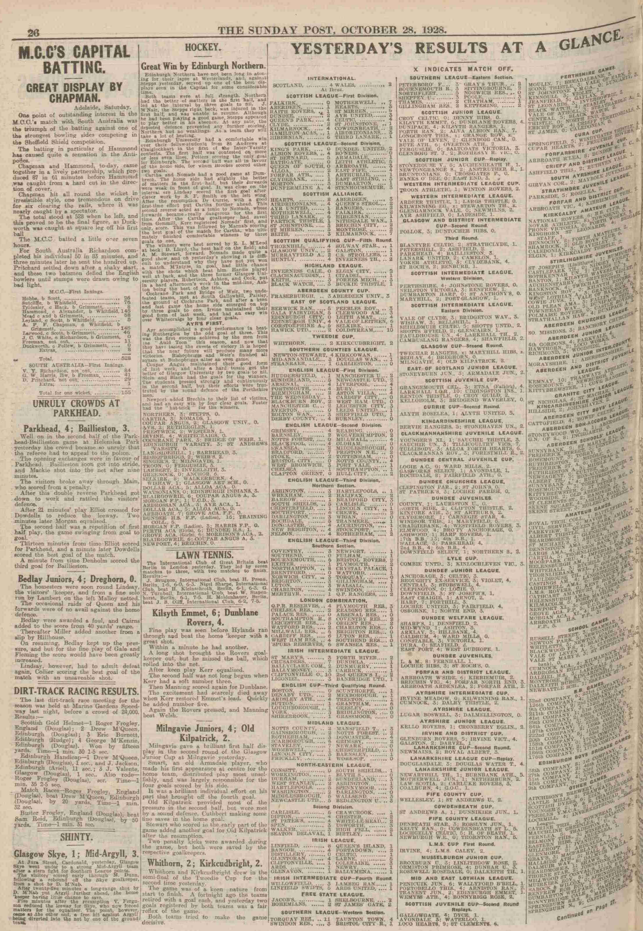 1928102718