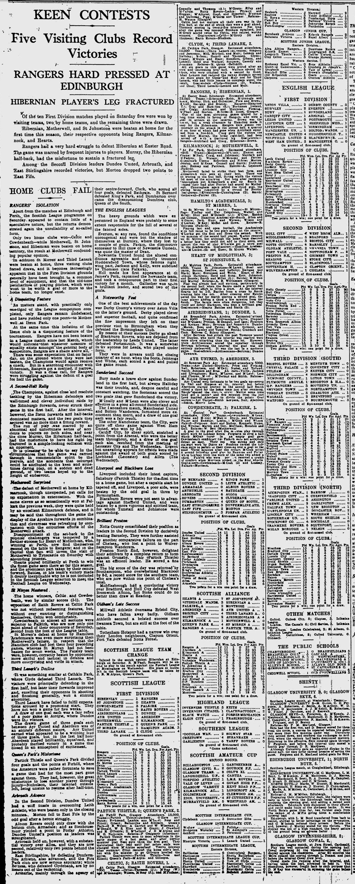 1928110306