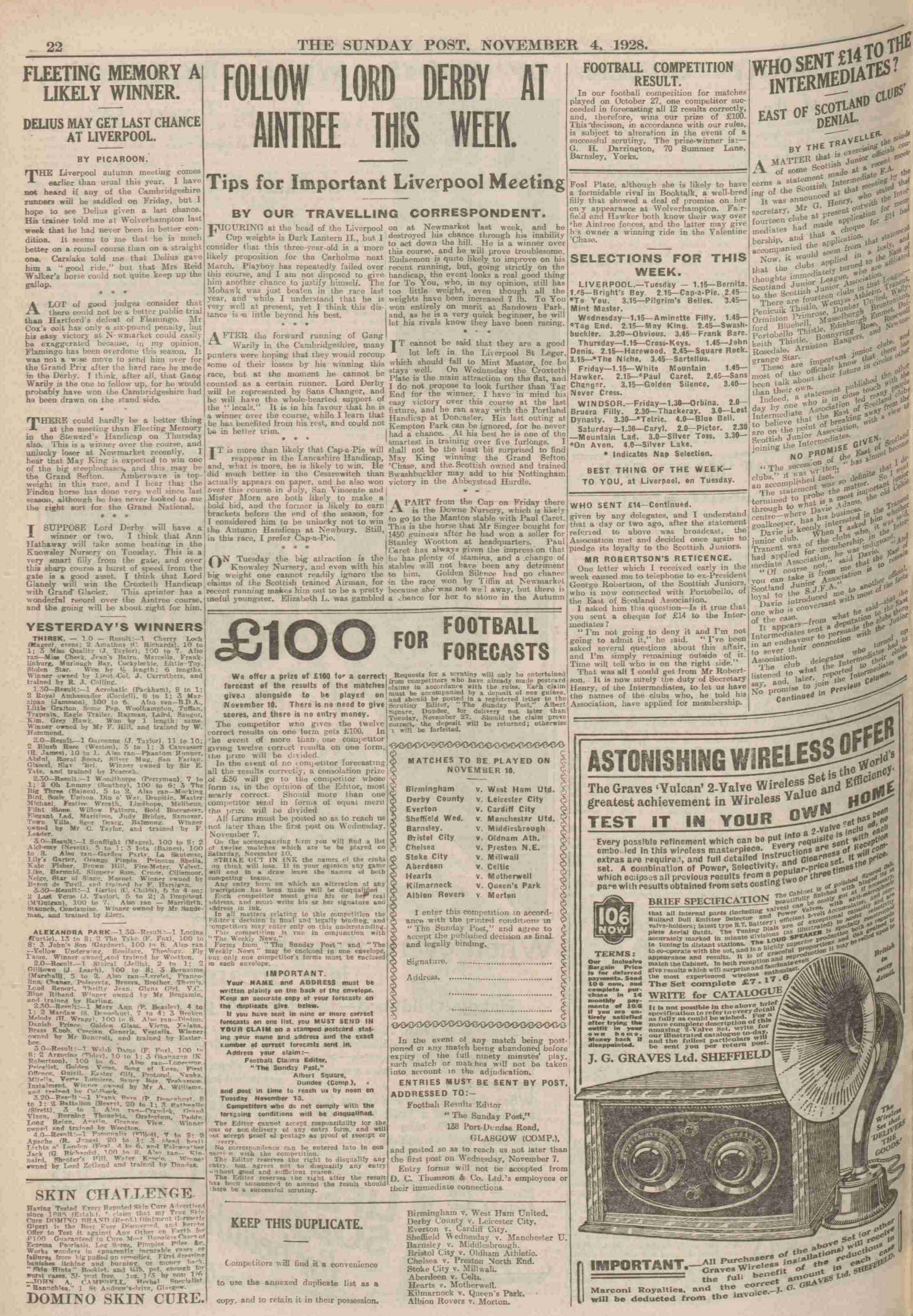 1928110309