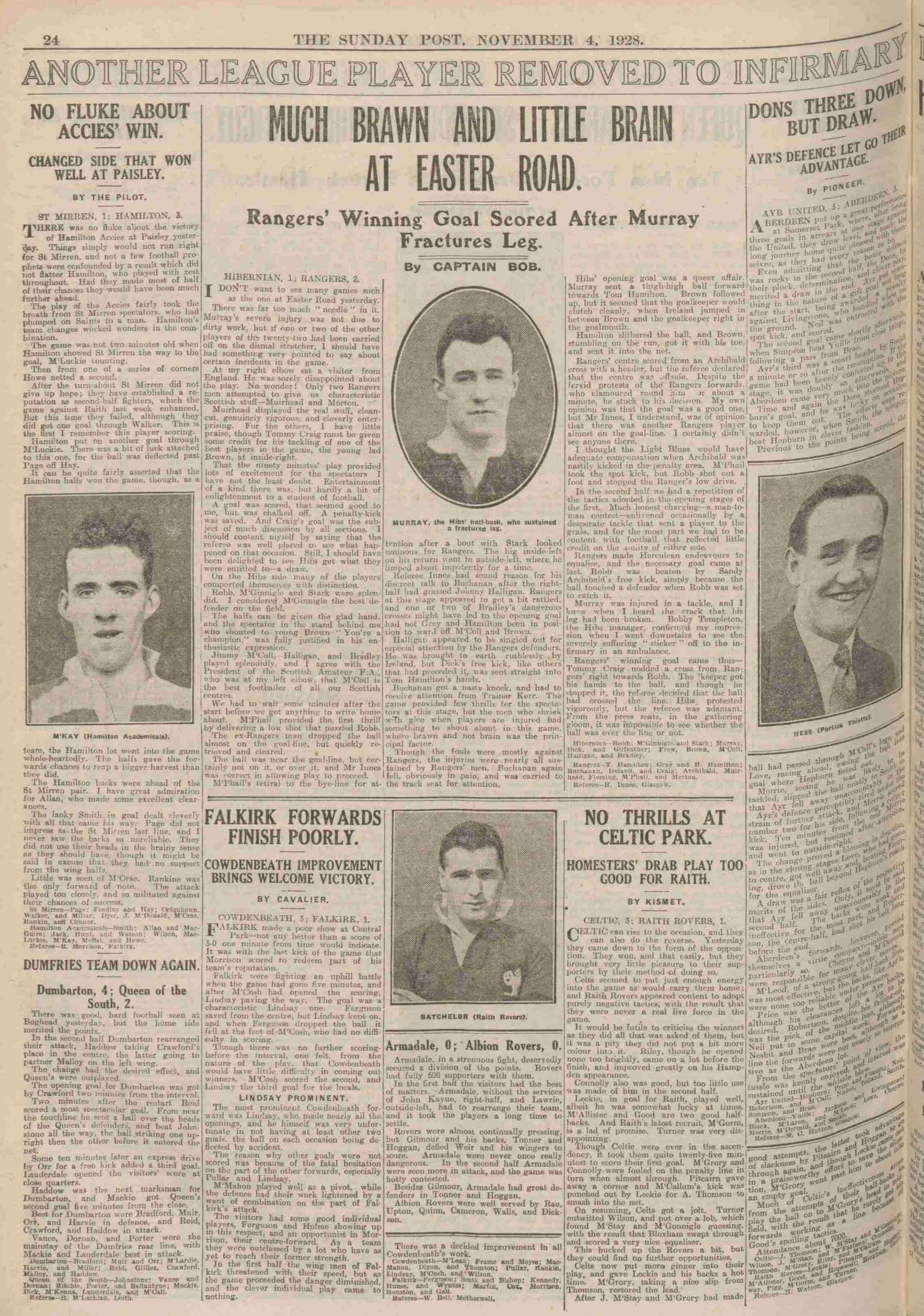 1928110311