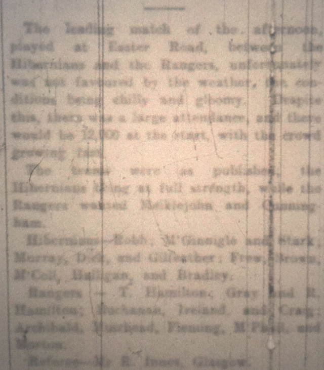 1928110337