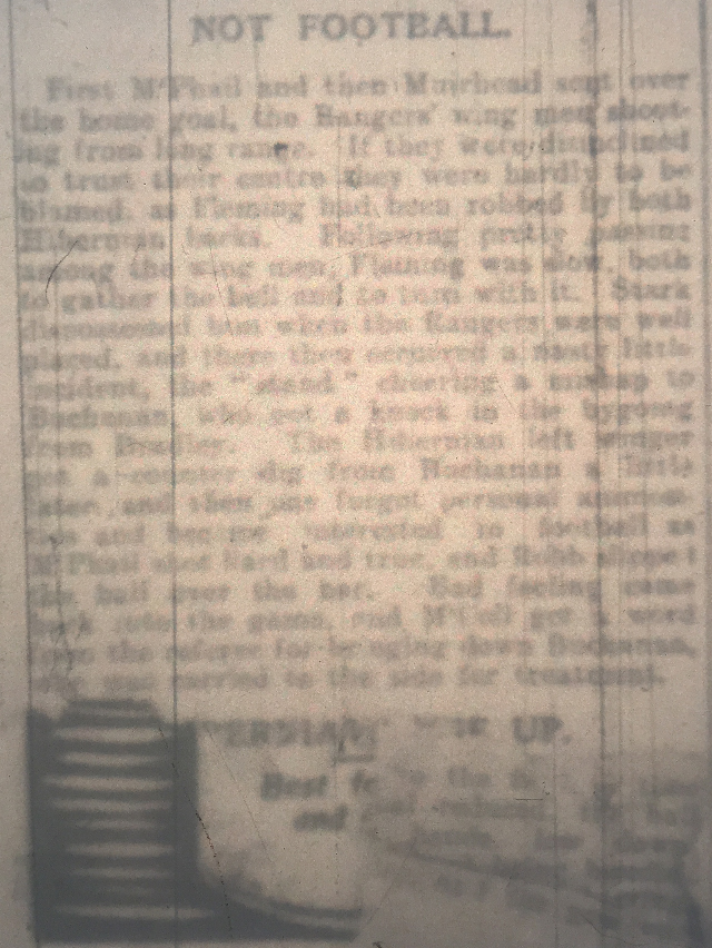 1928110340