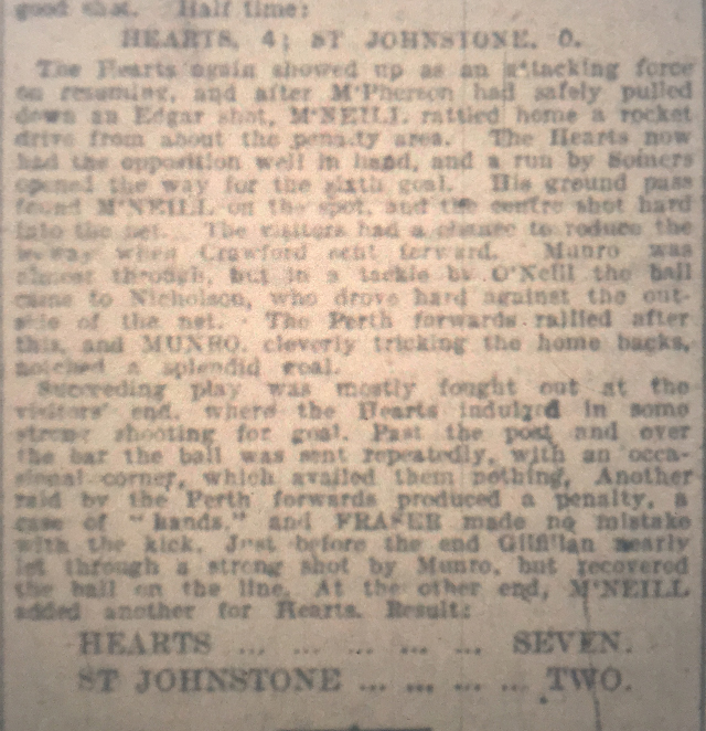 1928110348