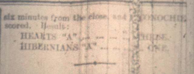 1928110715
