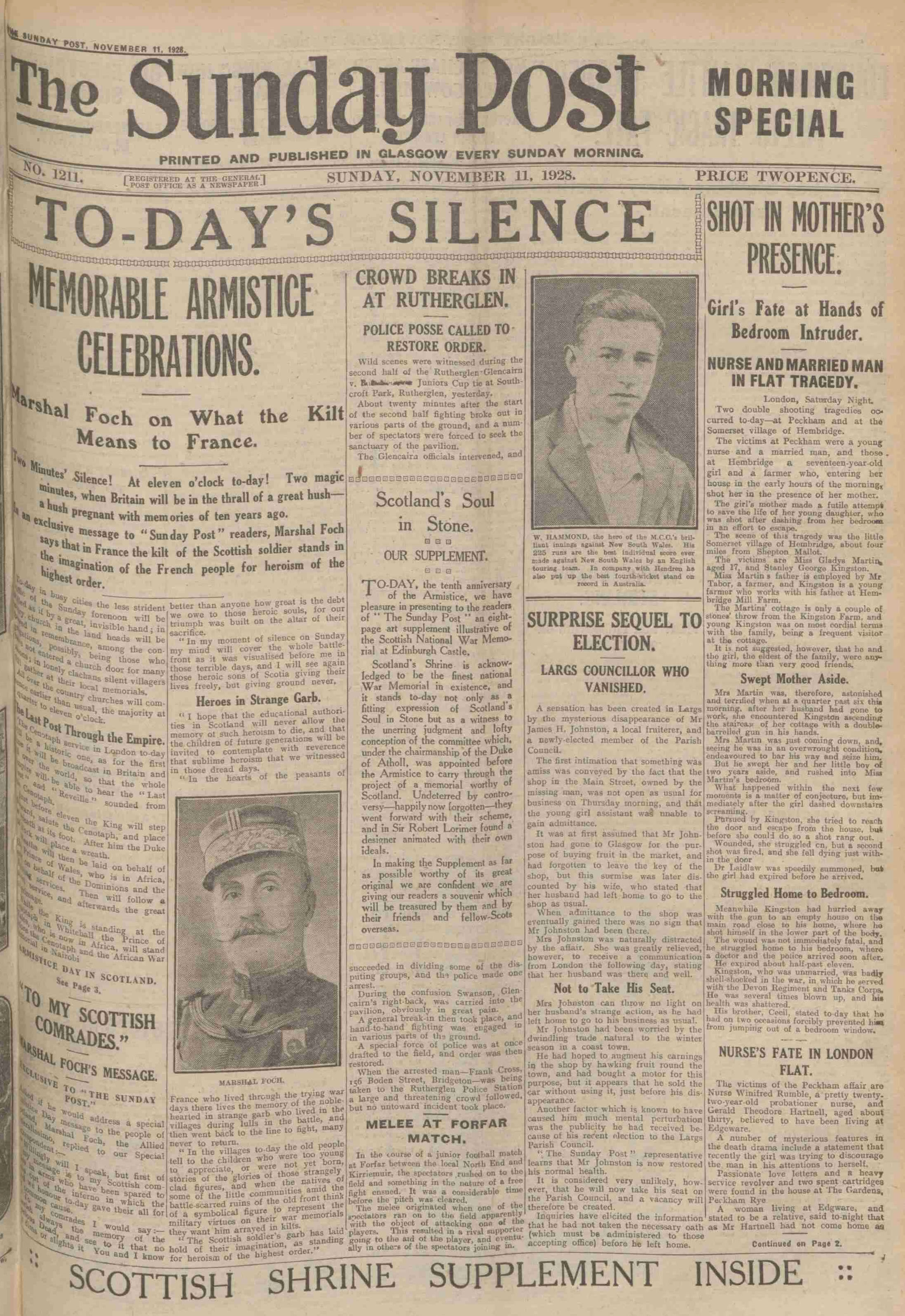 1928111011