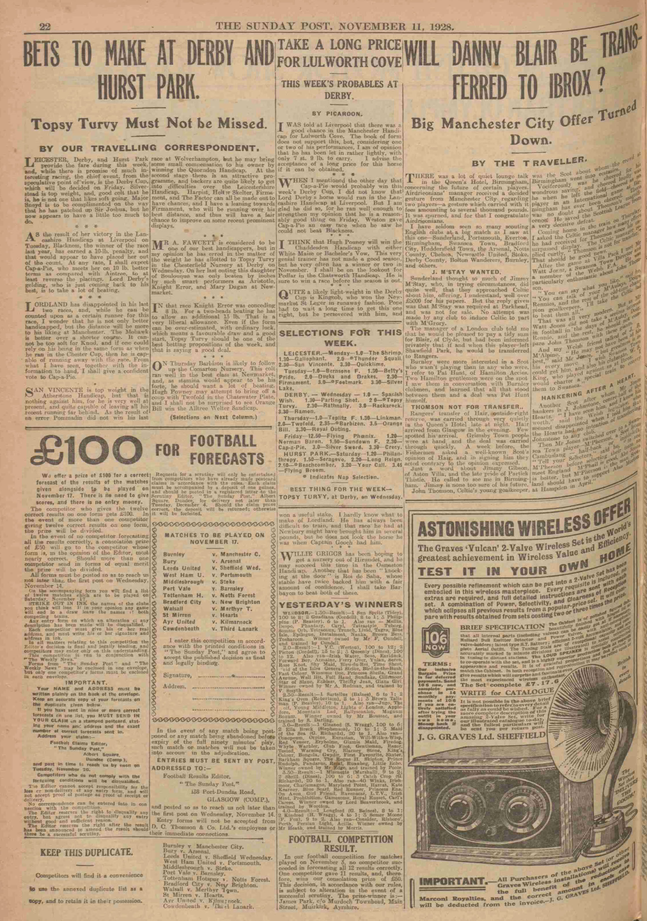 1928111012