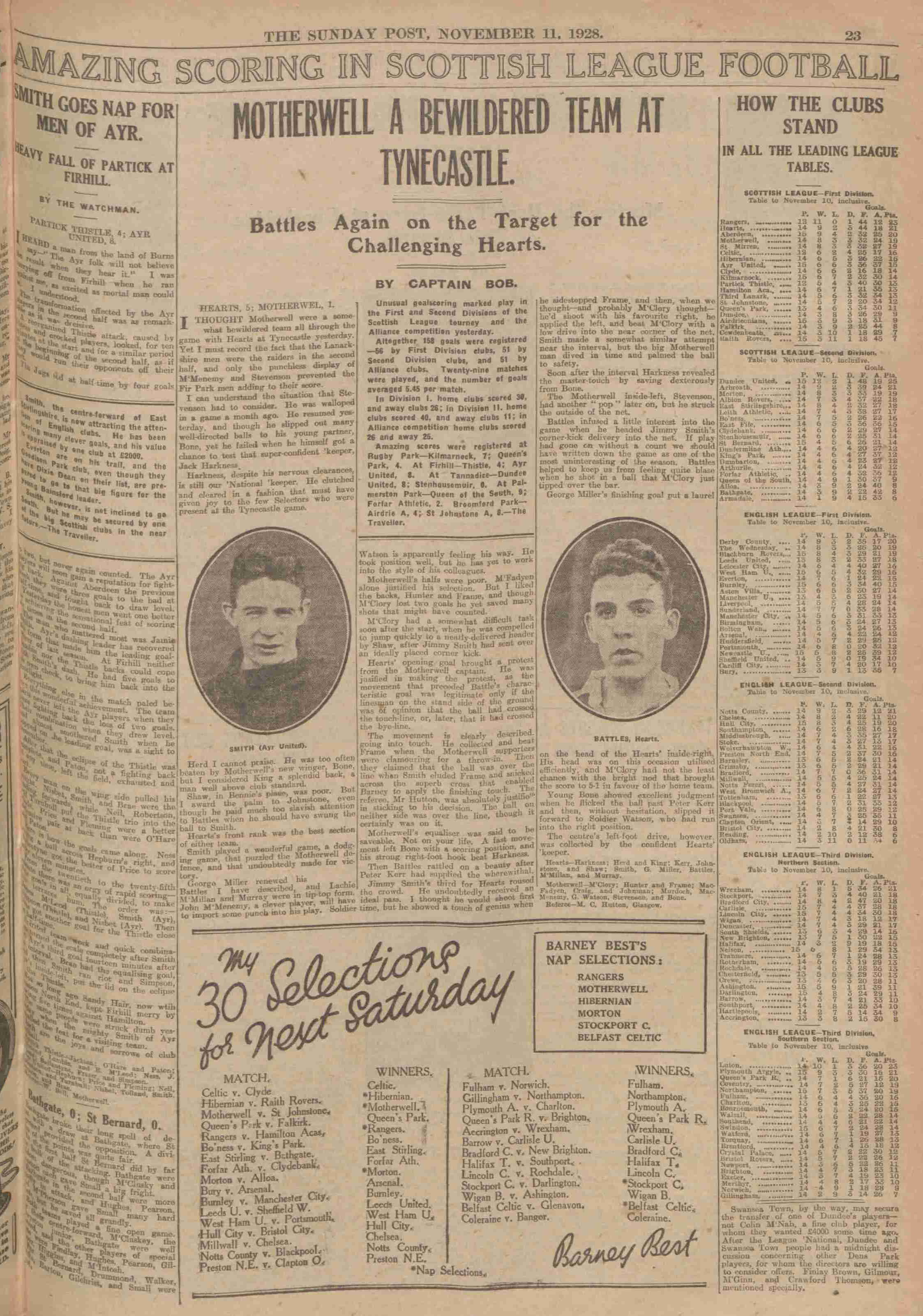 1928111013