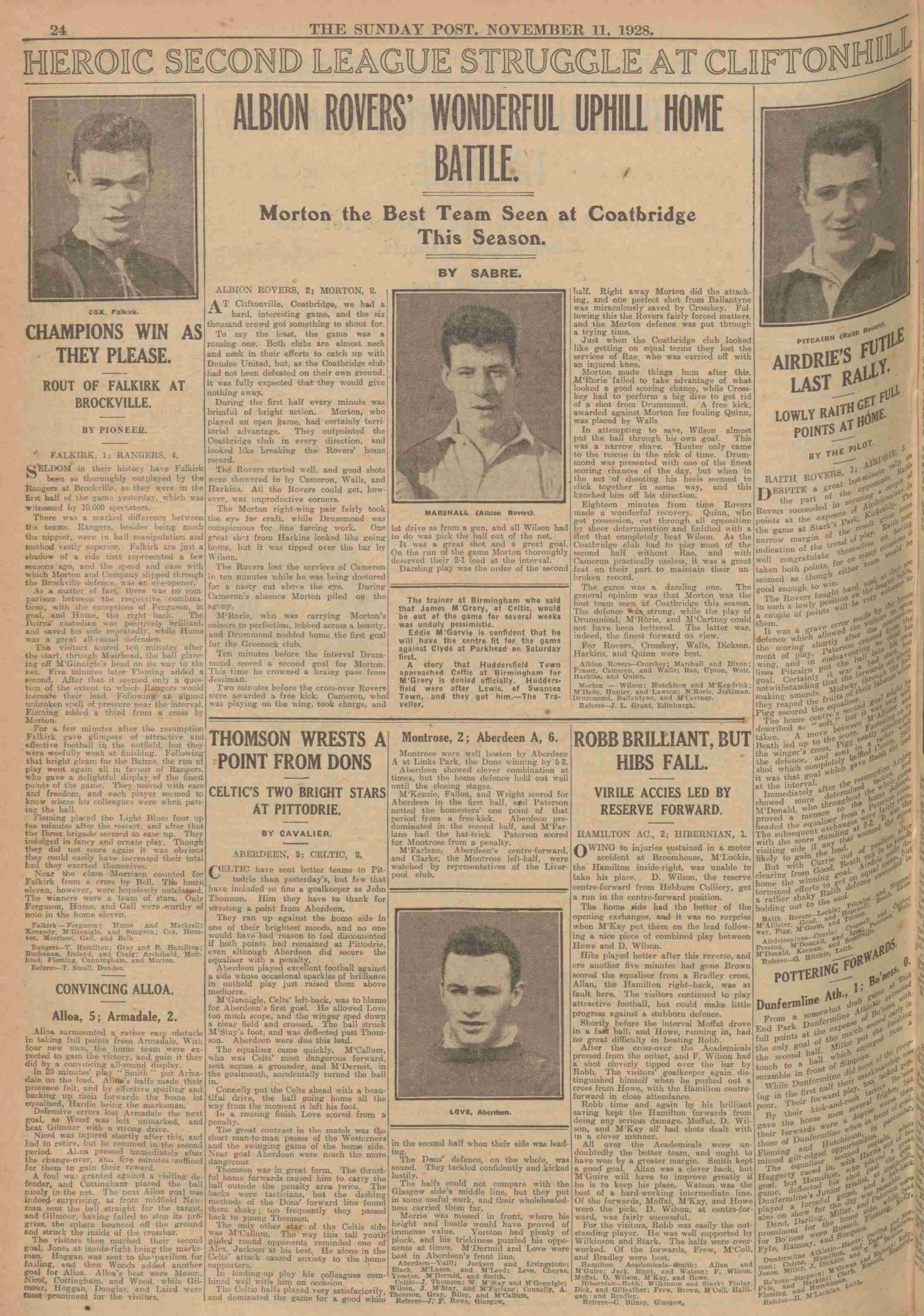 1928111015