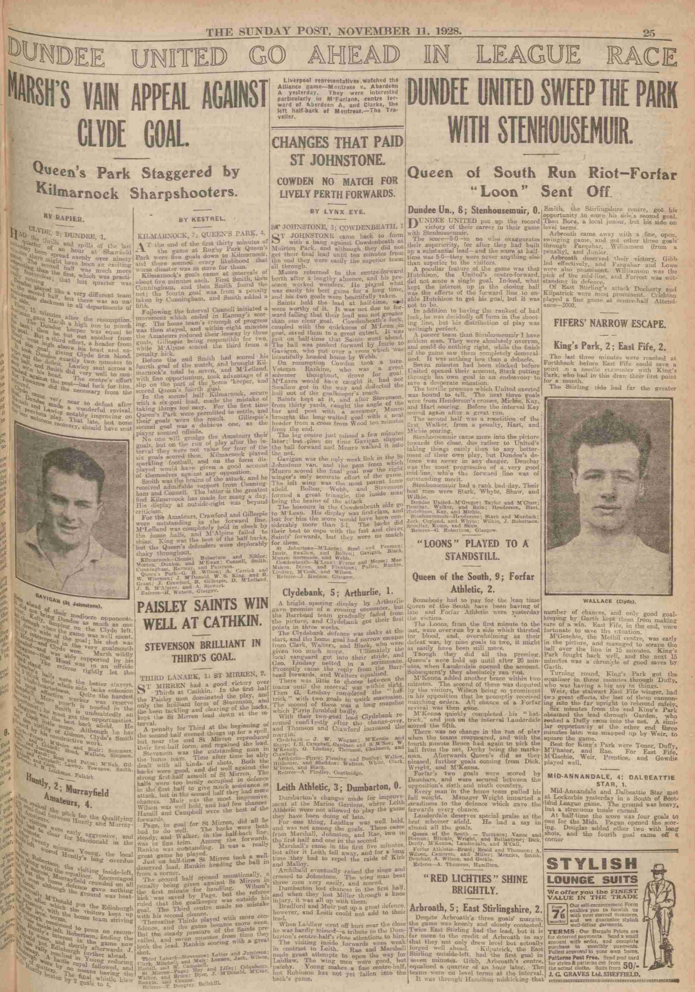 1928111016