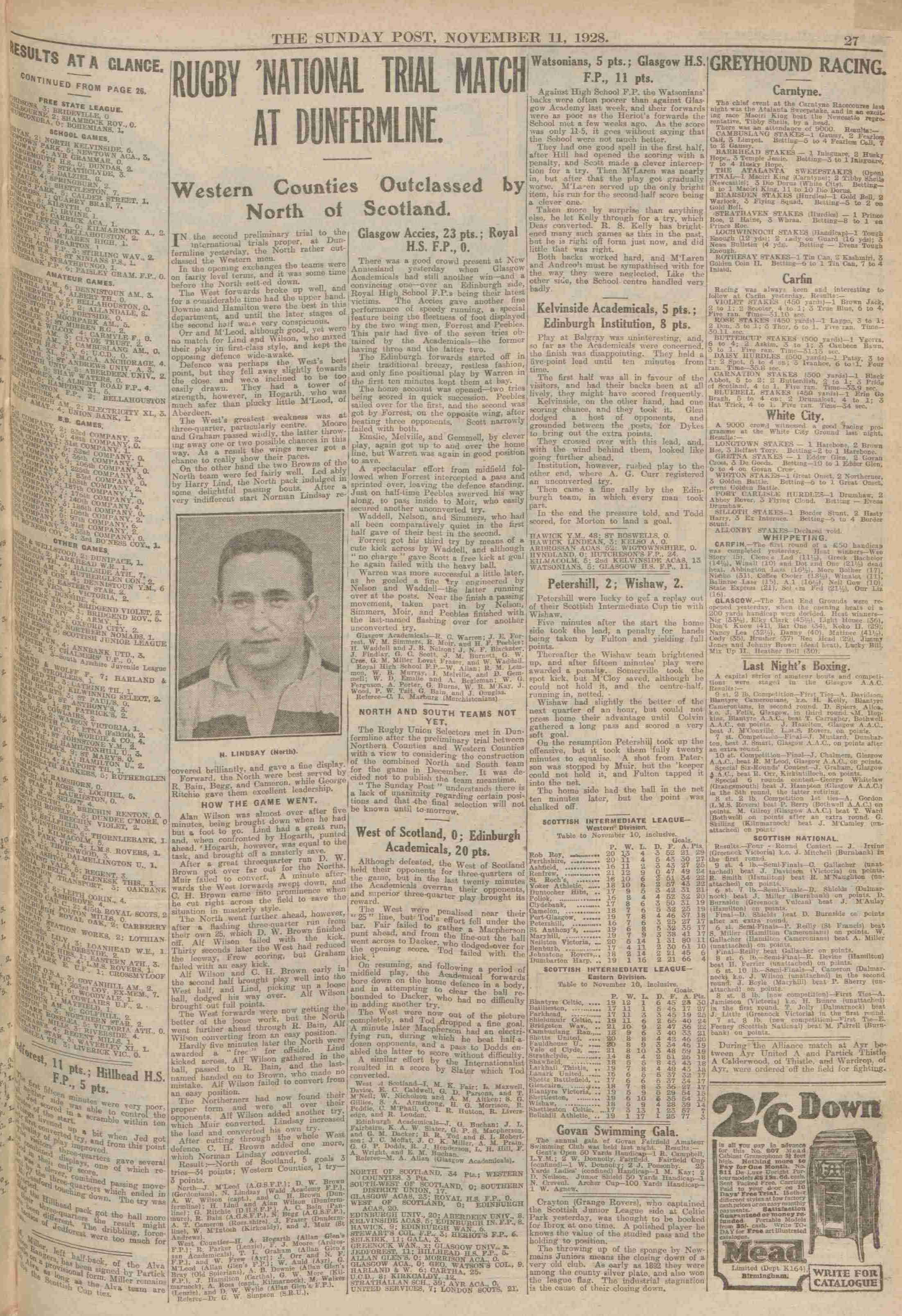 1928111018