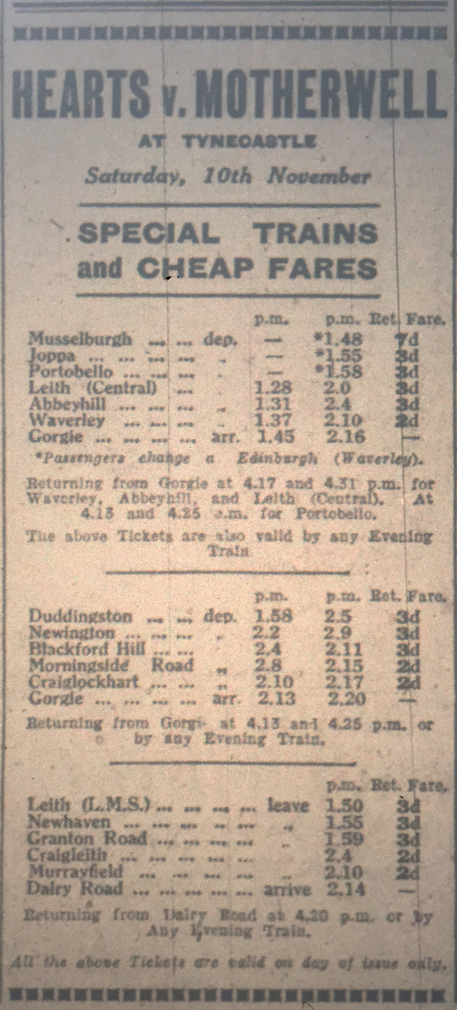 1928111021