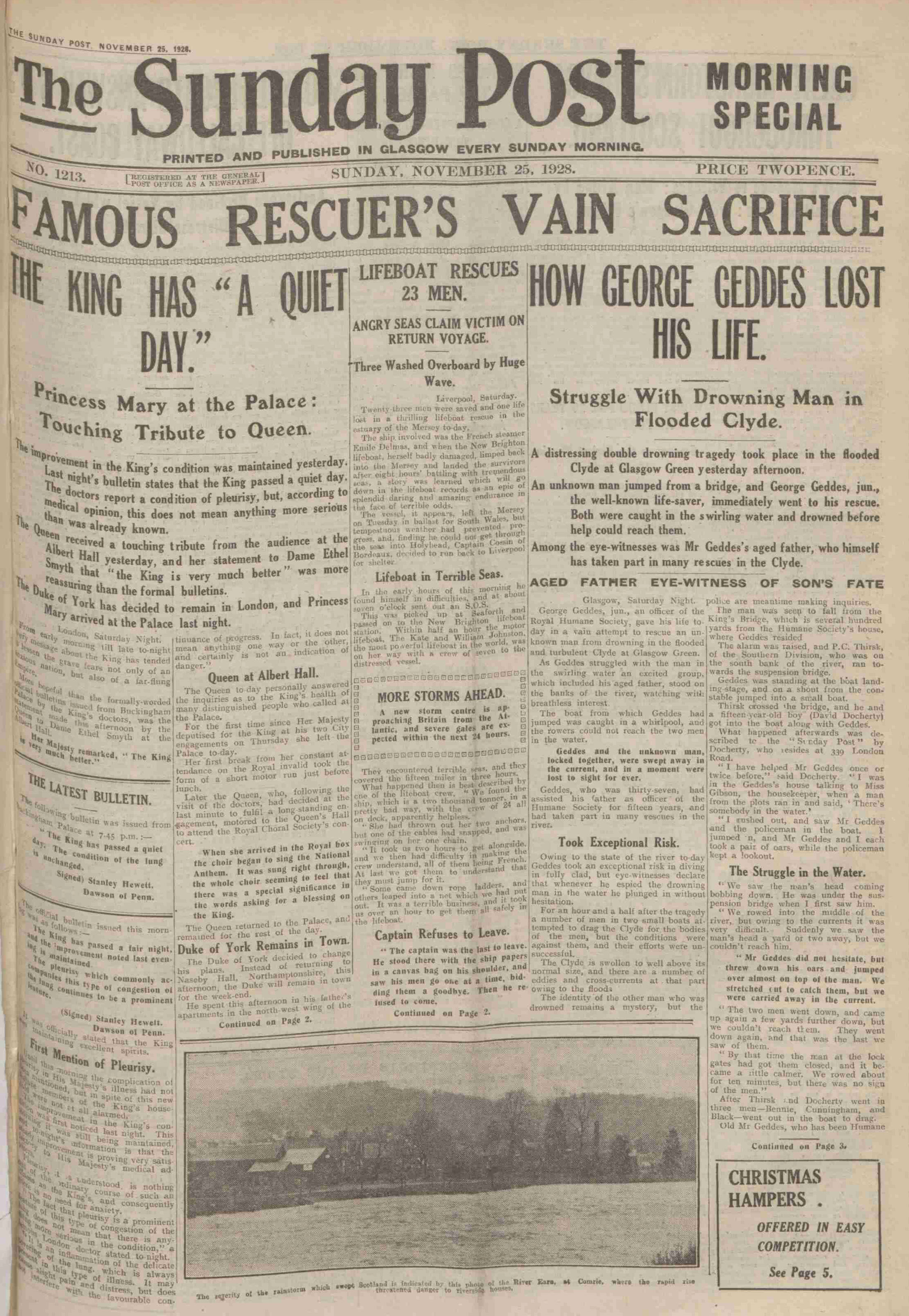 1928112405