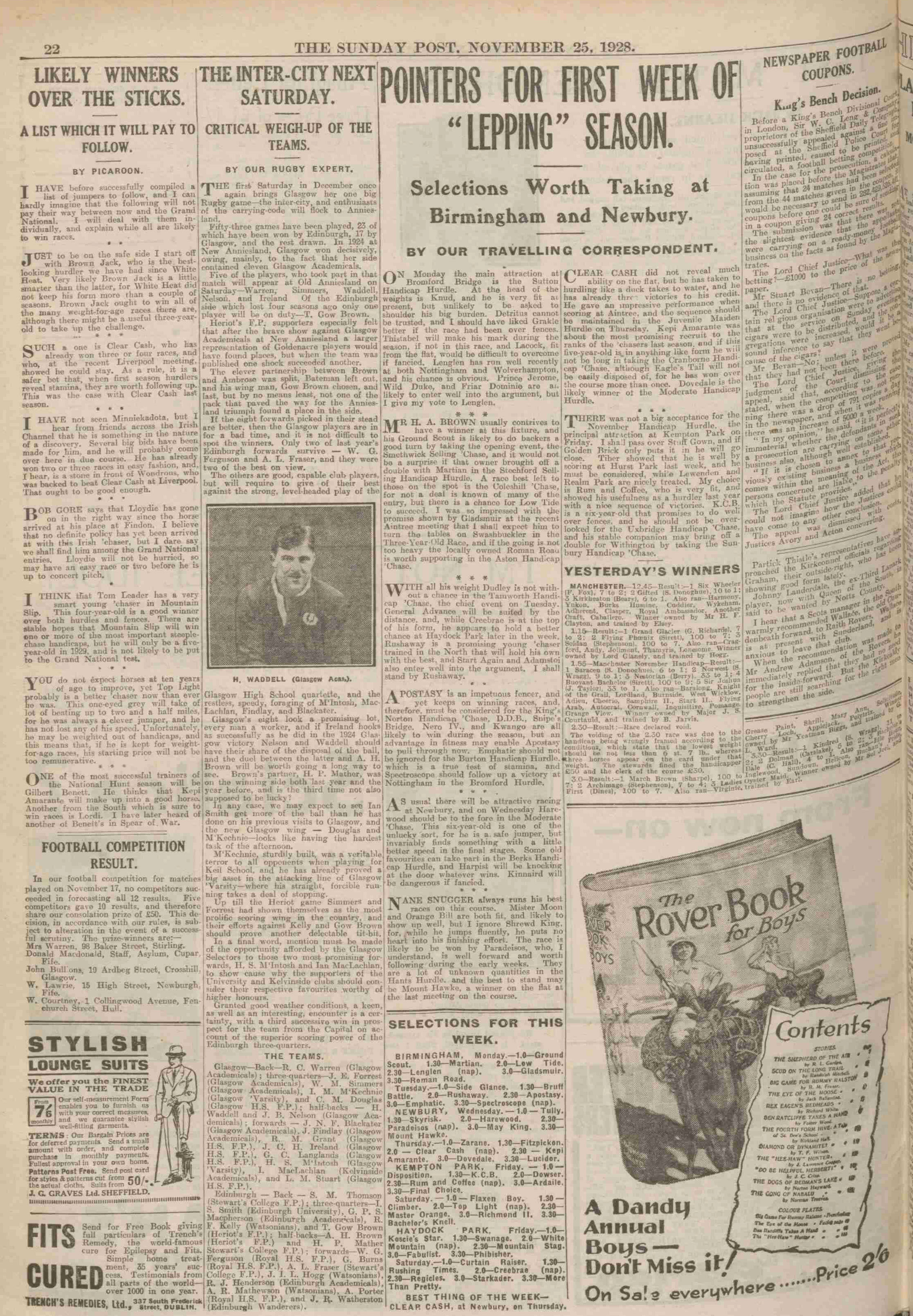 1928112406
