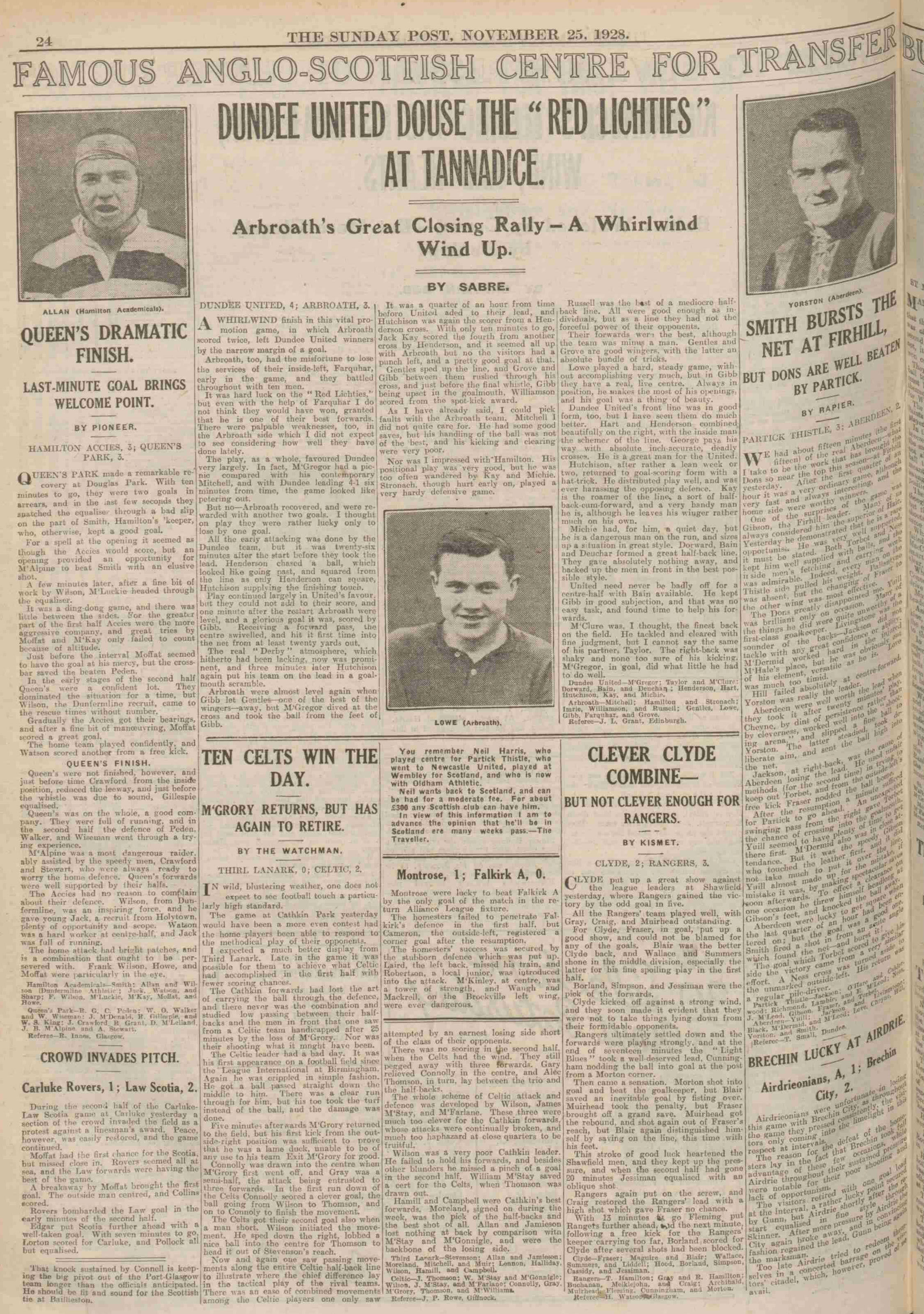 1928112409