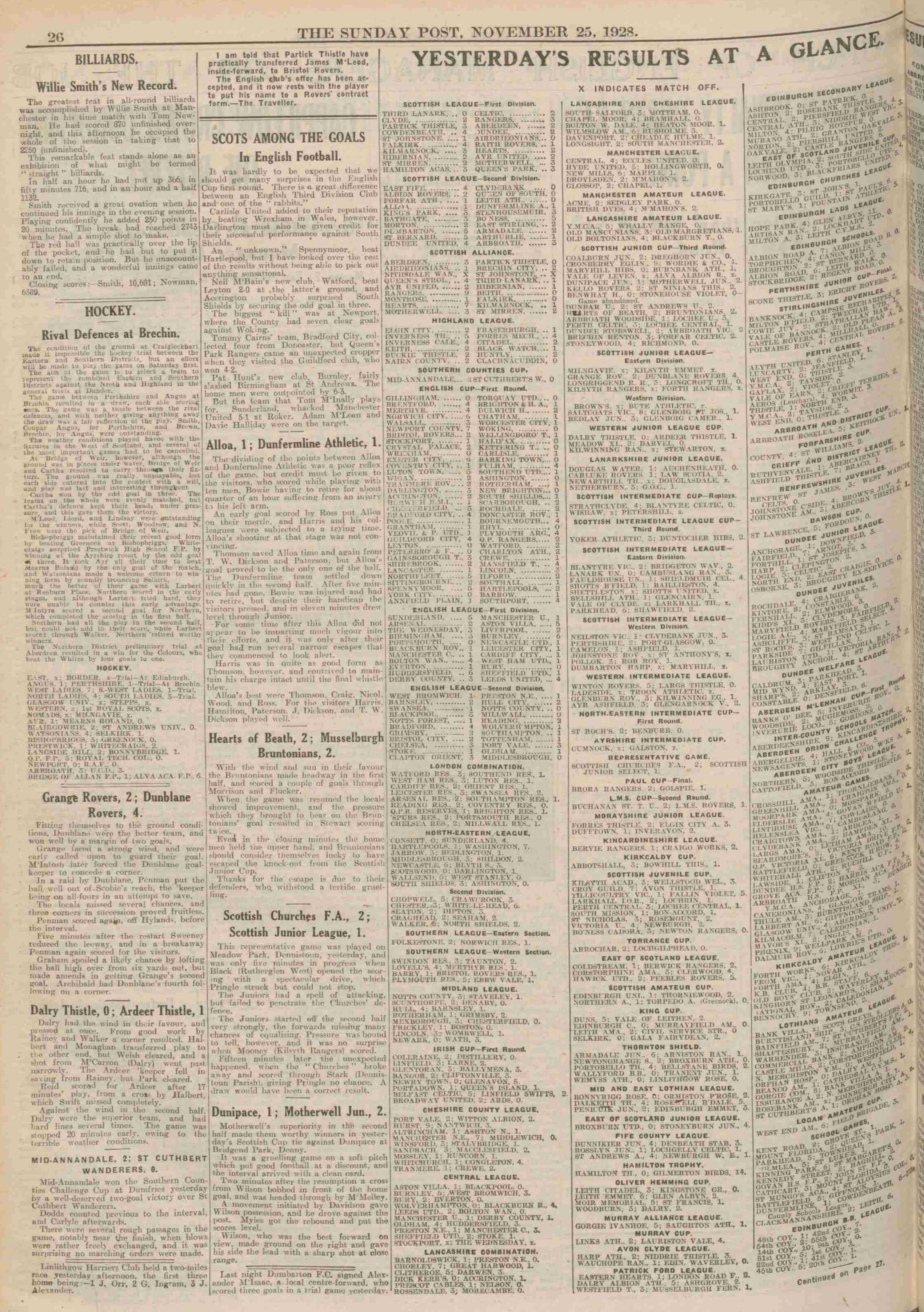 1928112411