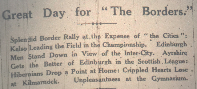 1928112449