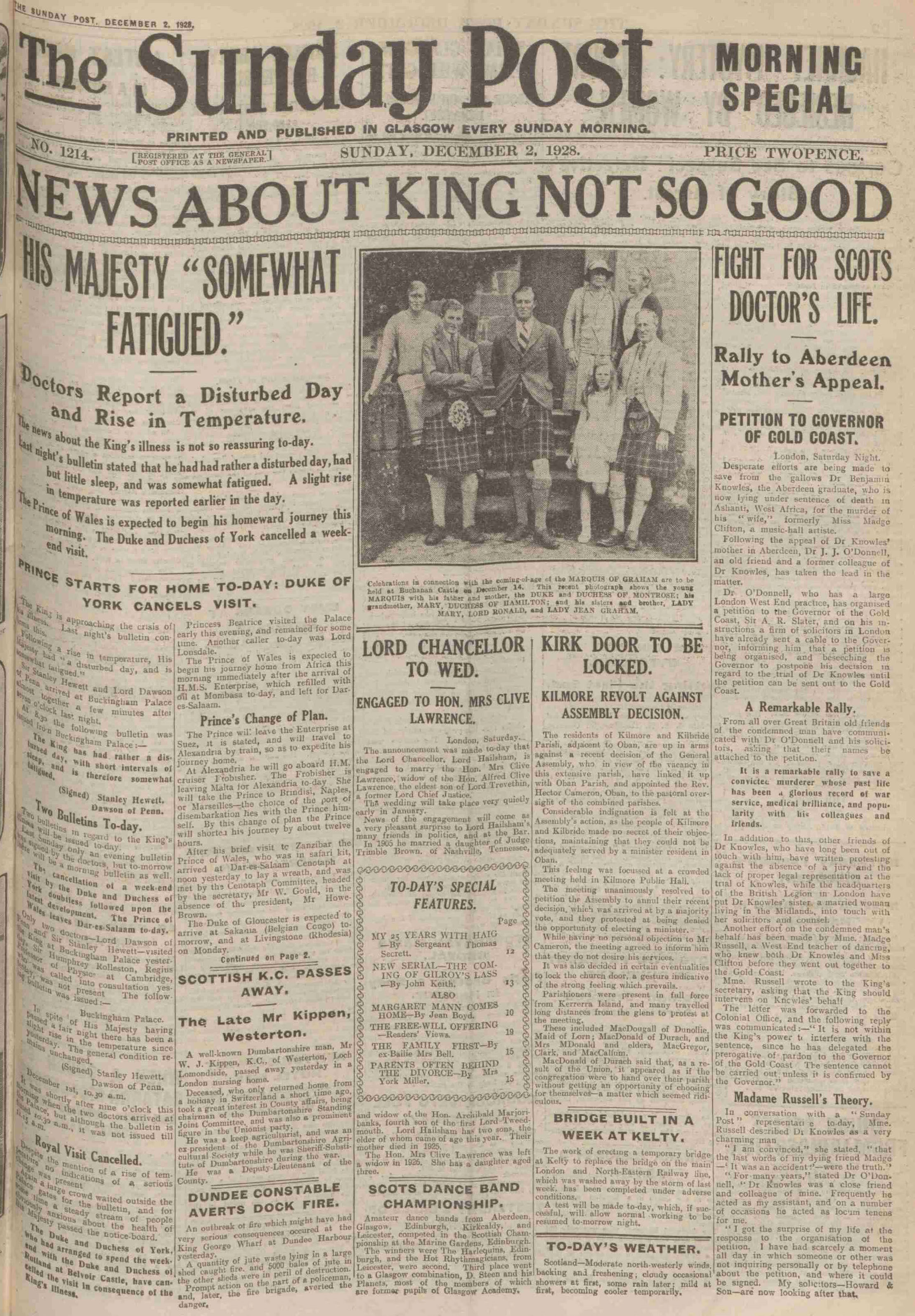 1928120105