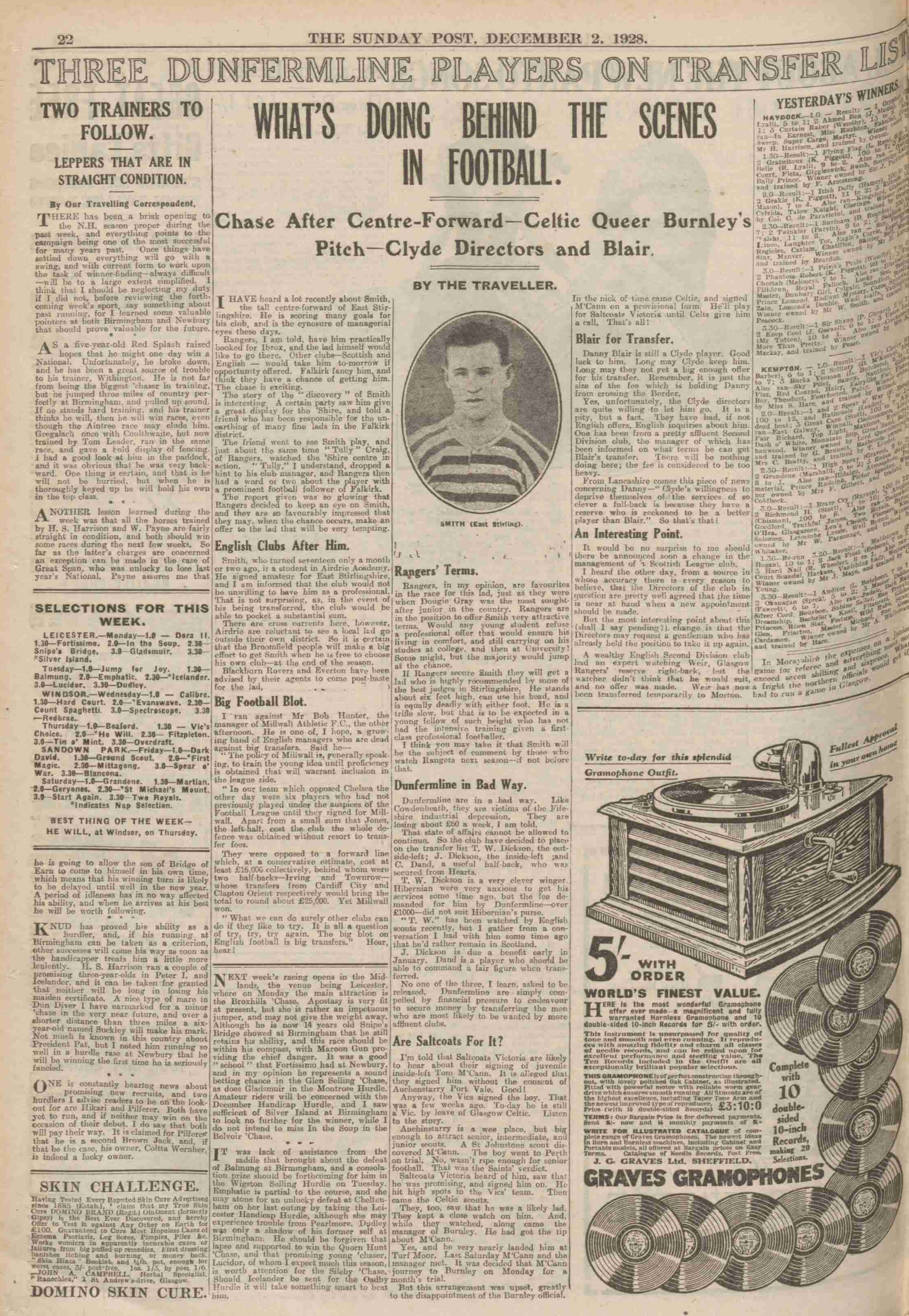 1928120106