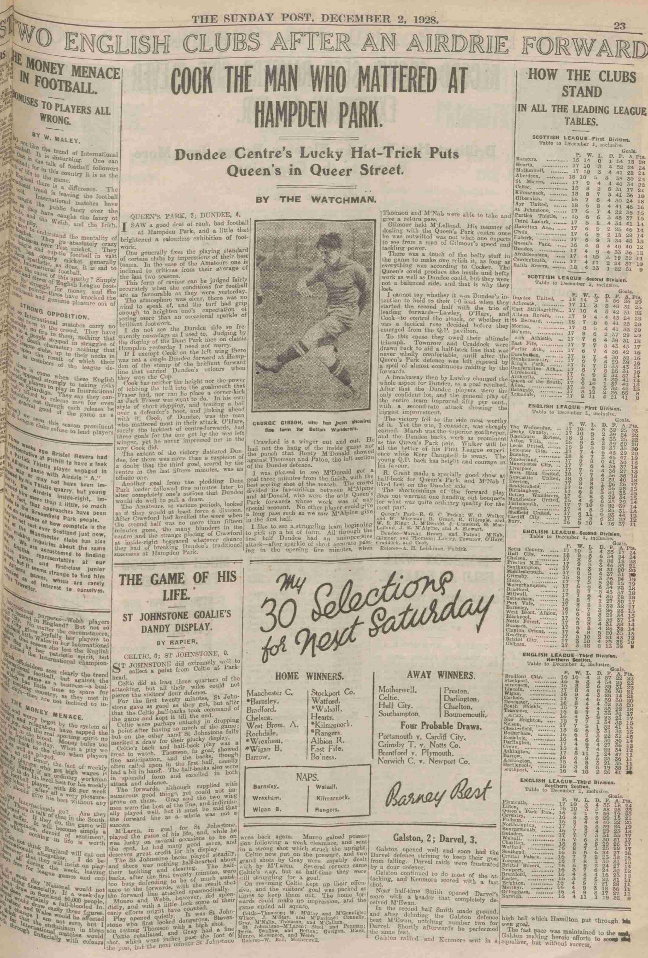 1928120107