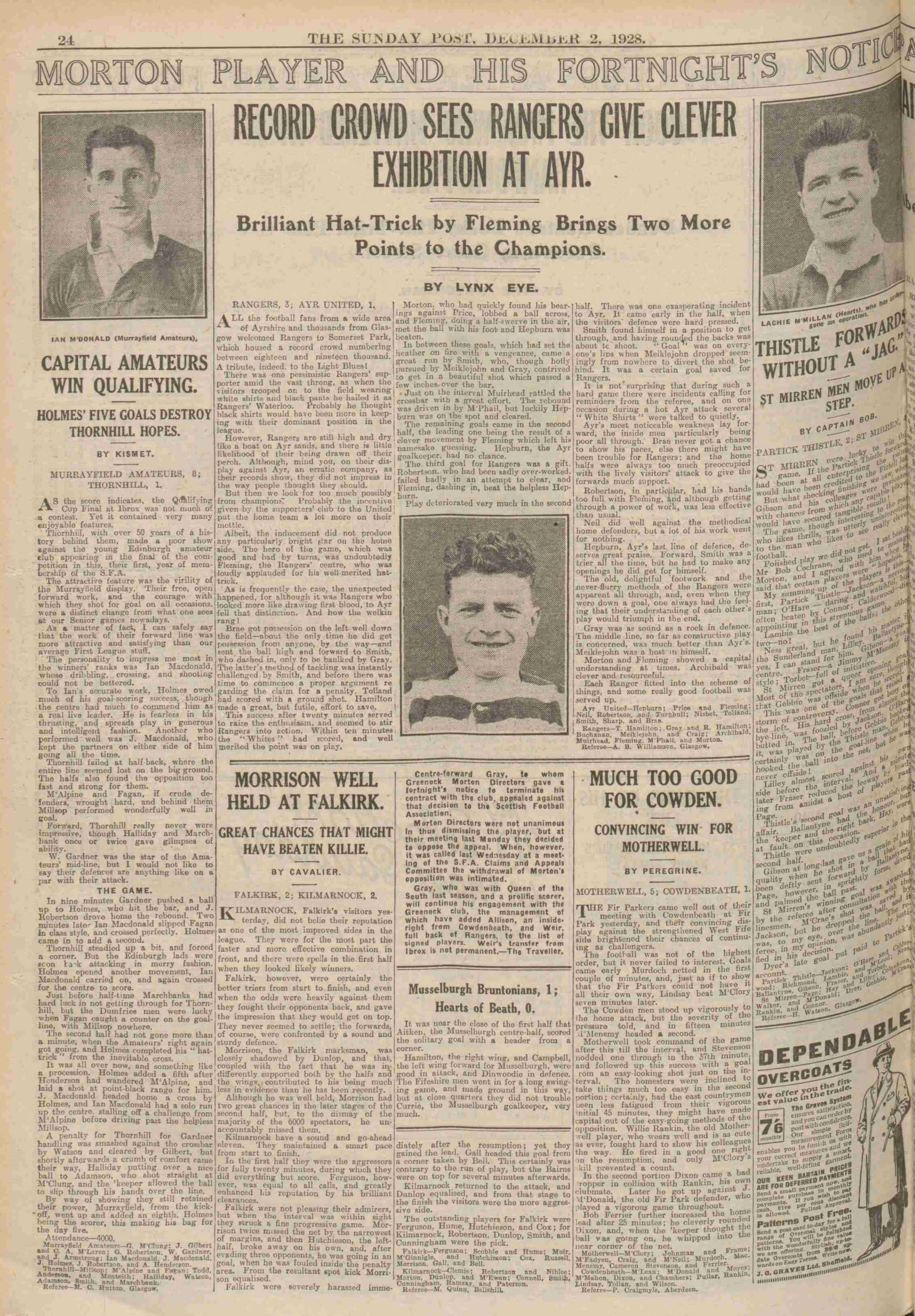 1928120108