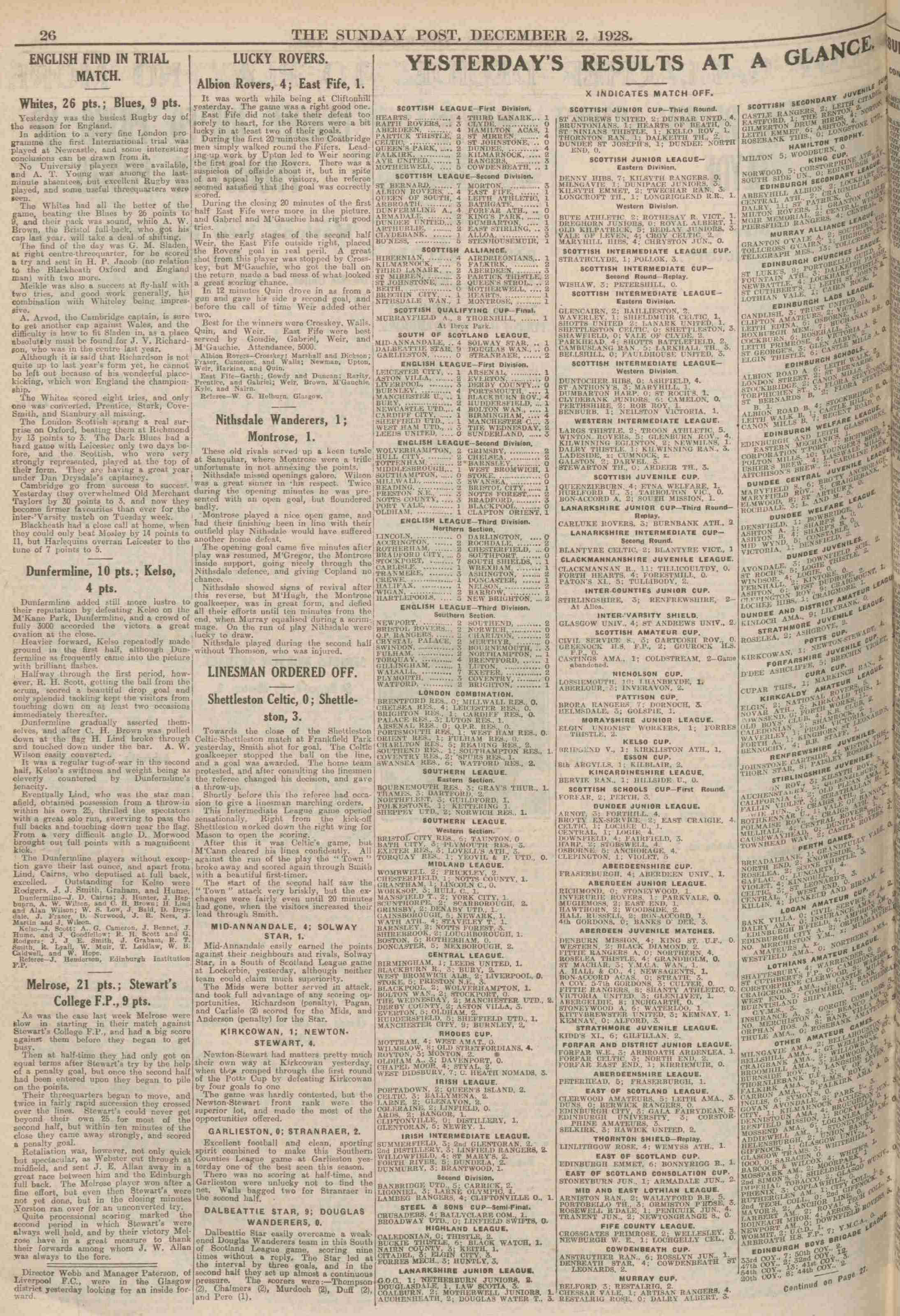 1928120111
