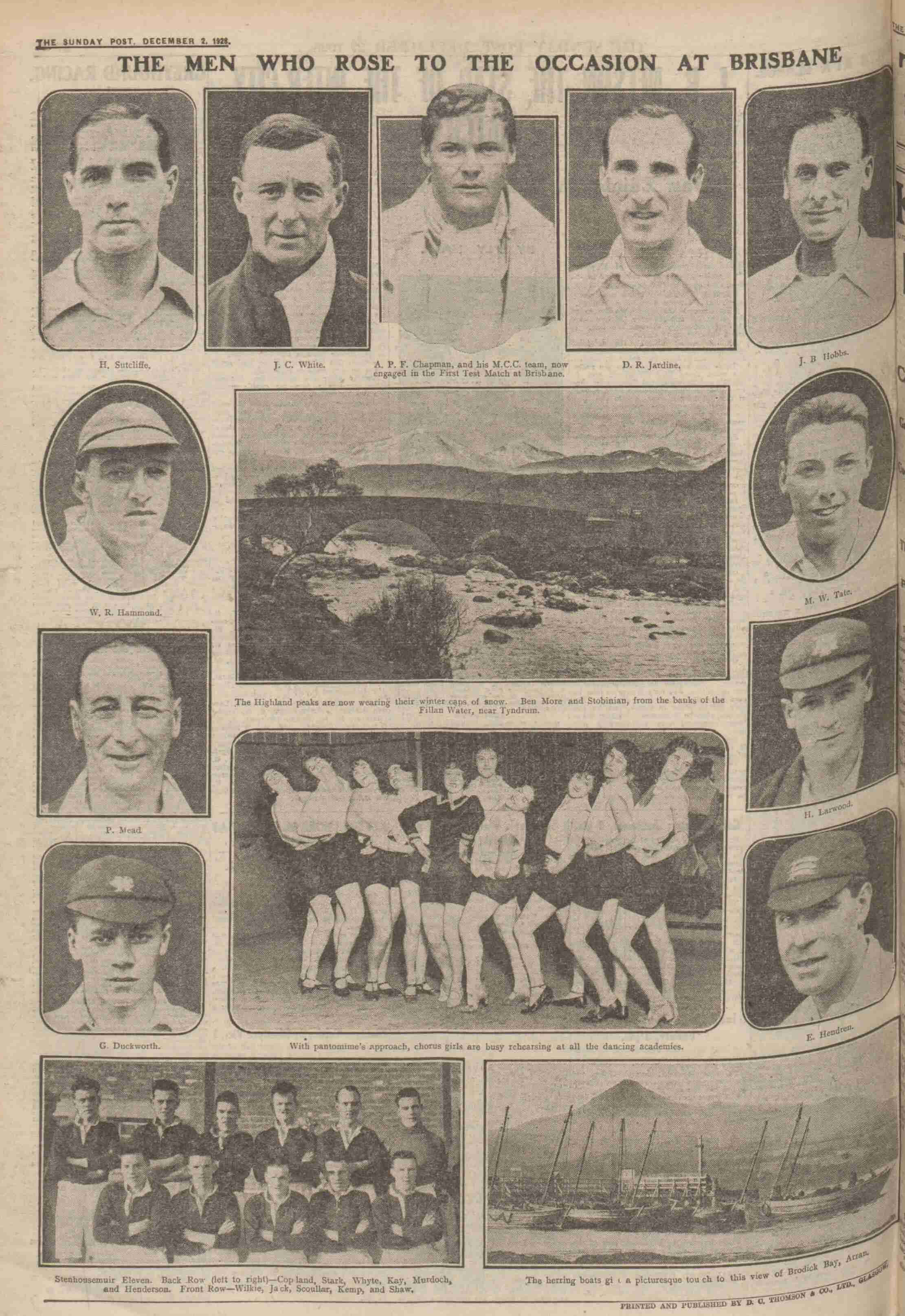 1928120113