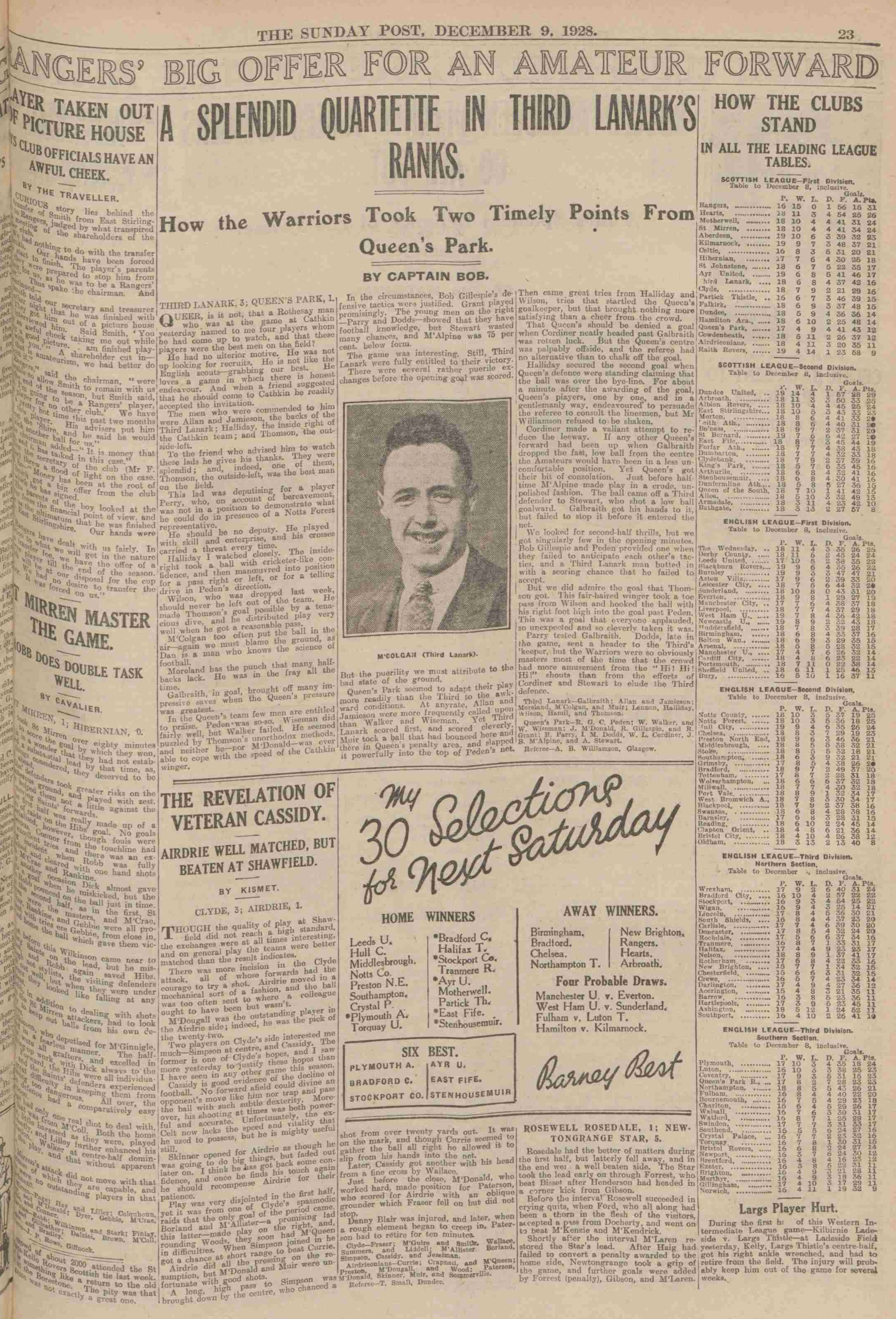 1928120808