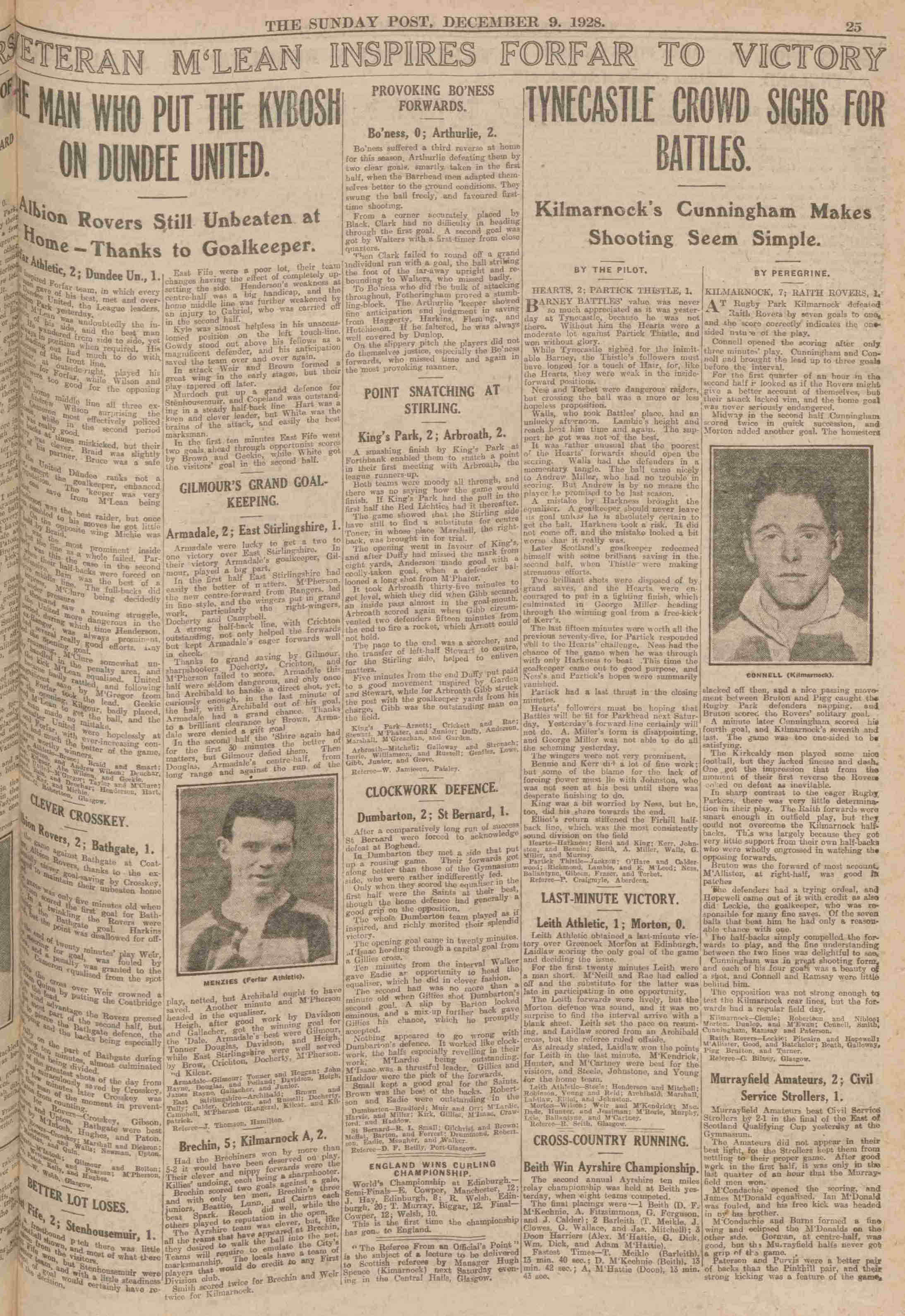 1928120810