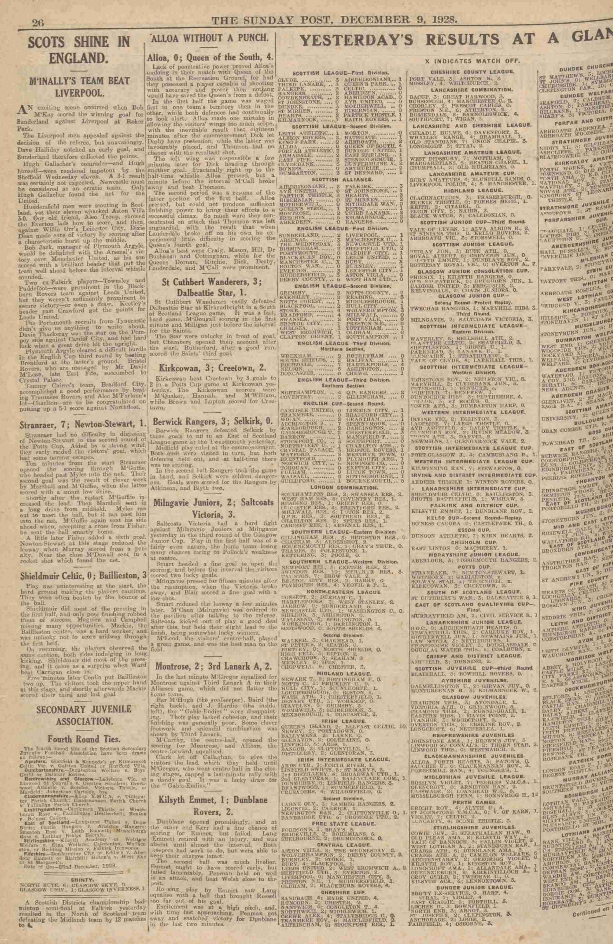 1928120812