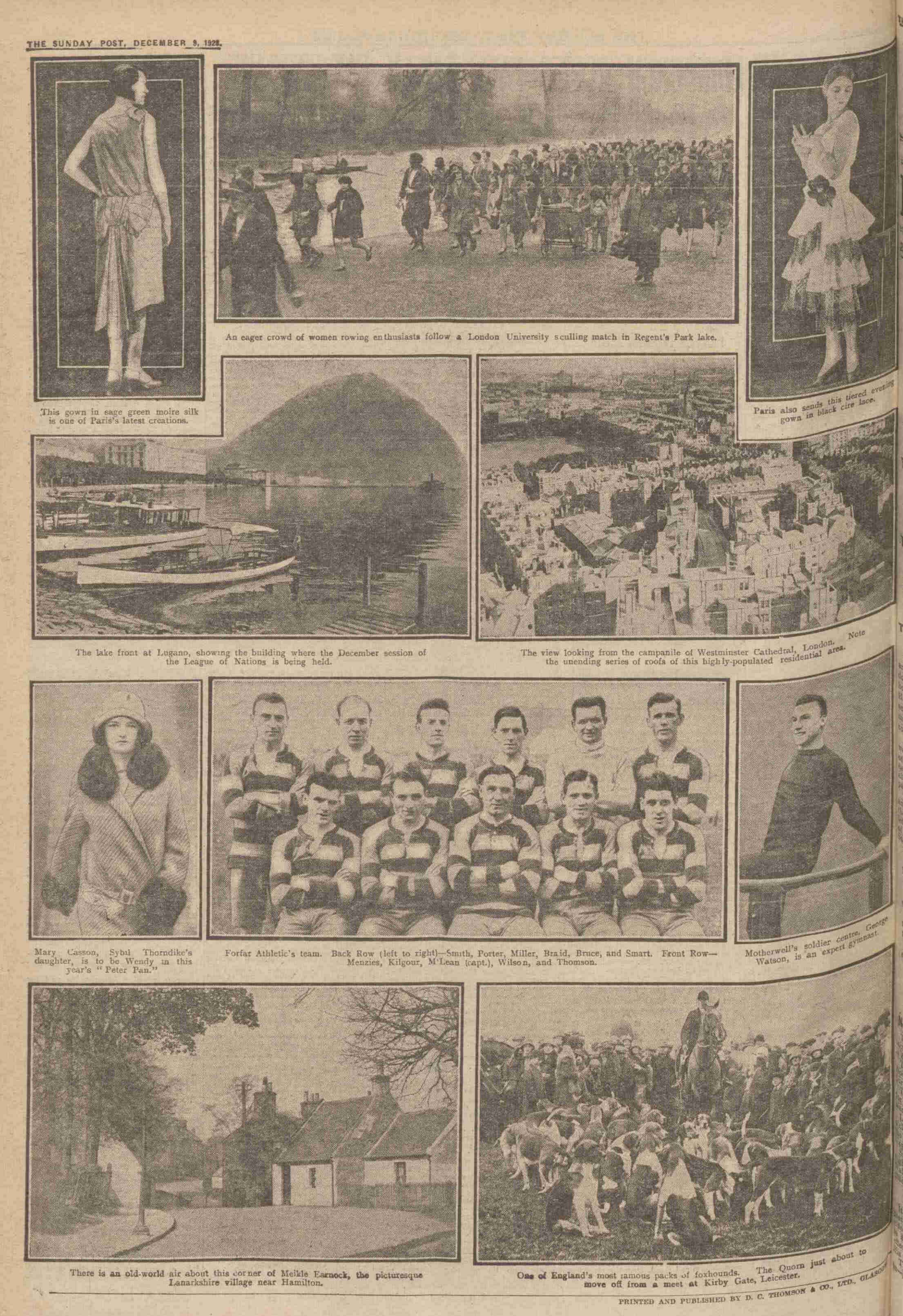 1928120814
