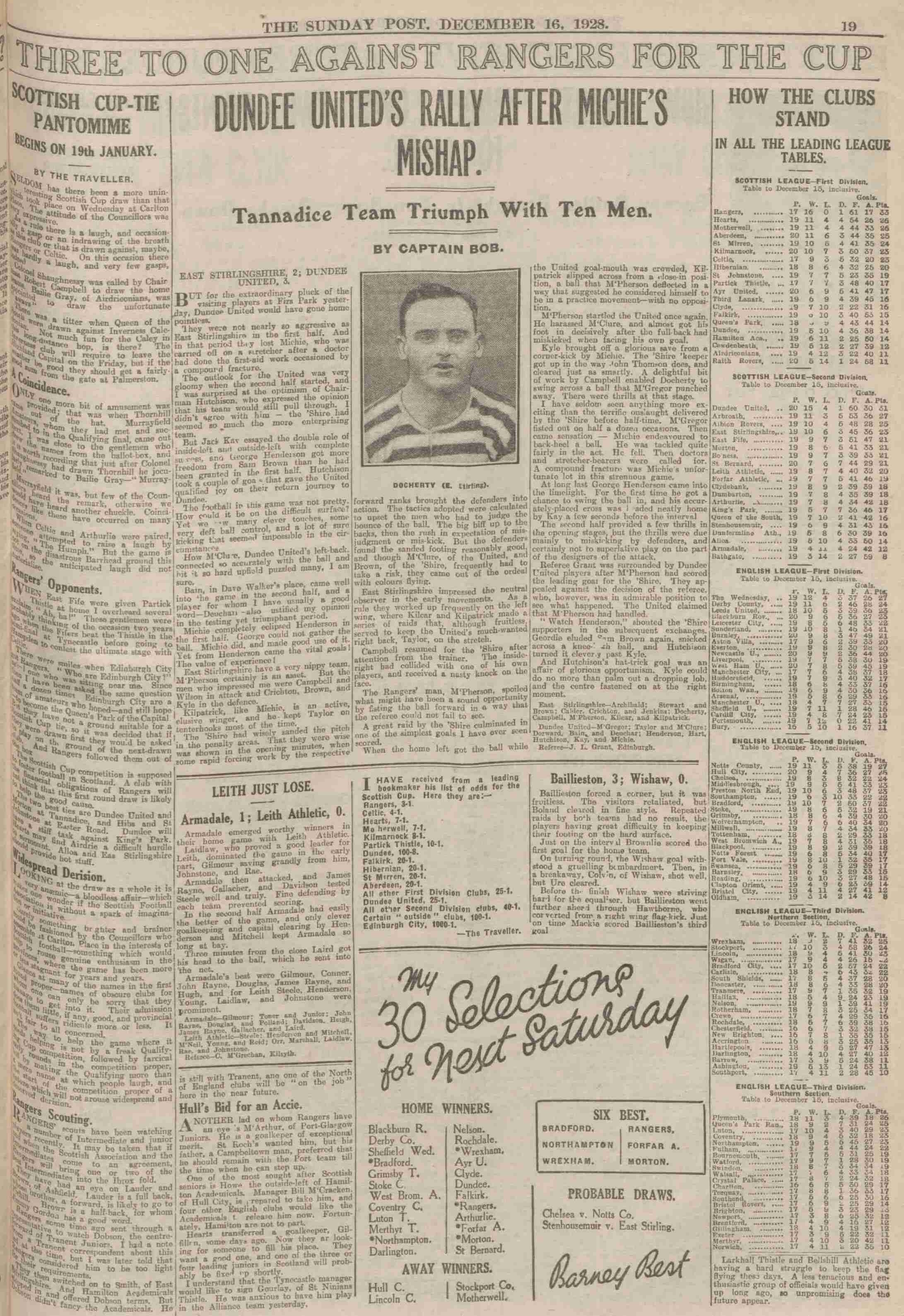 1928121508