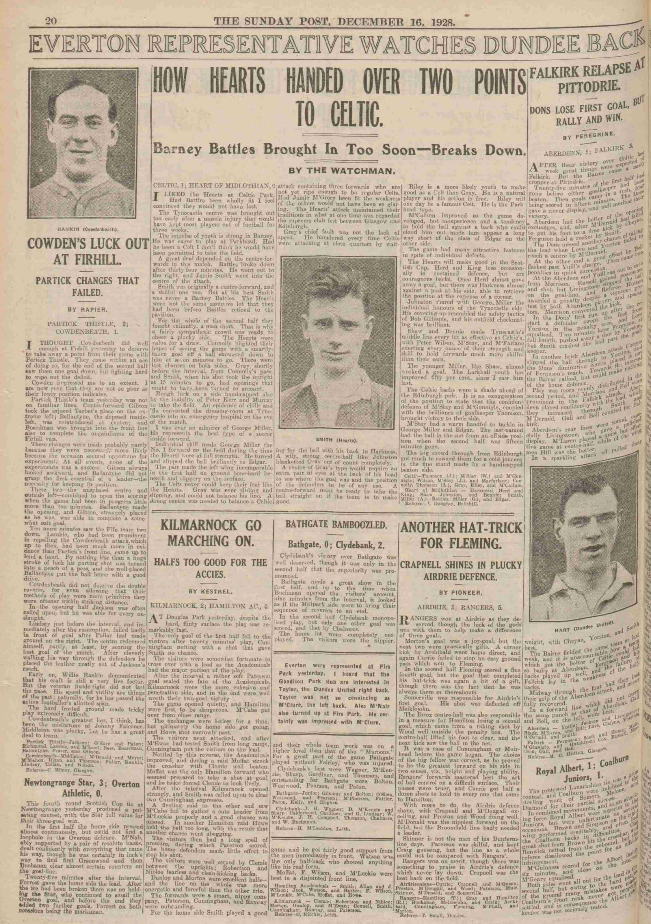 1928121509