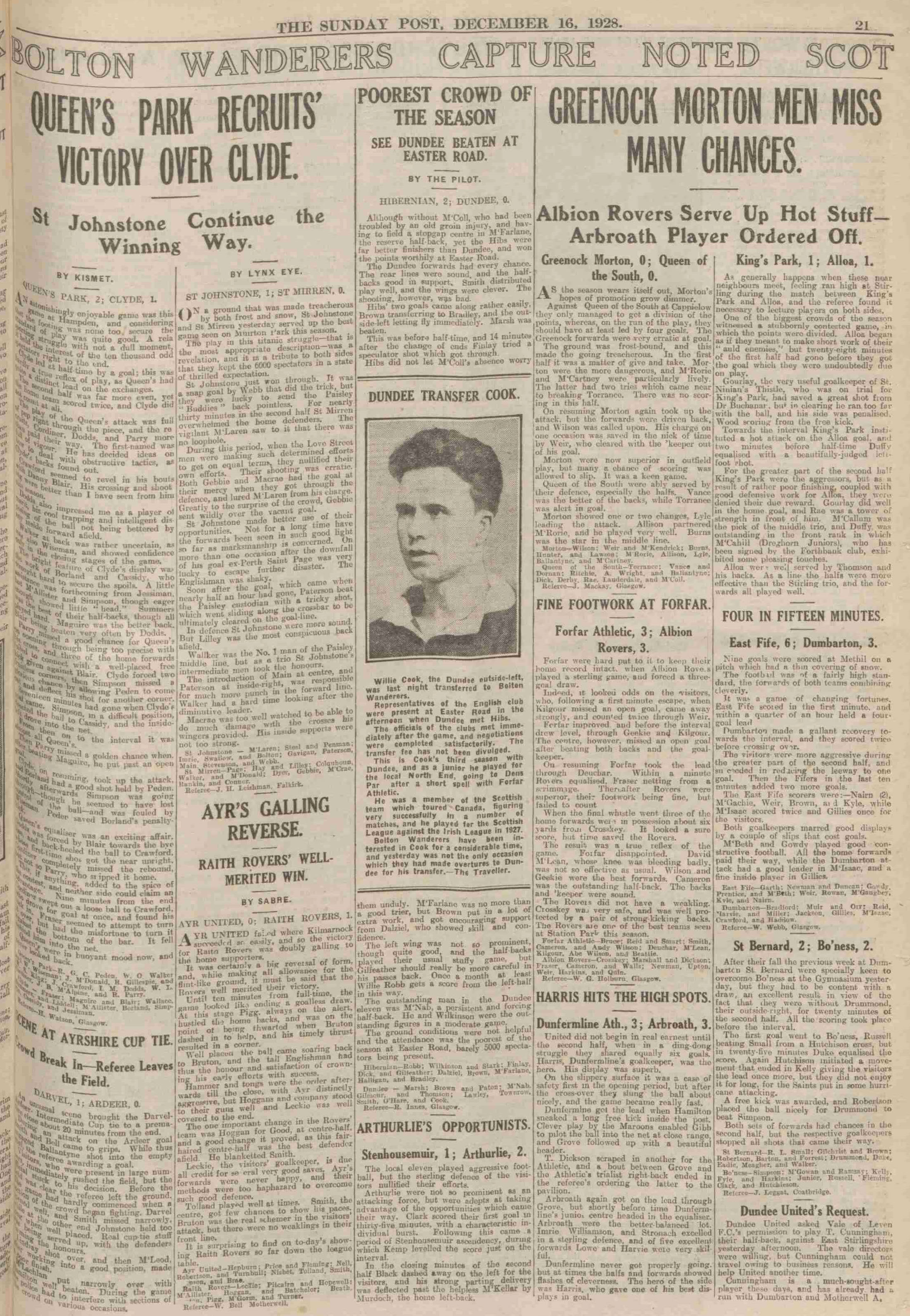 1928121511