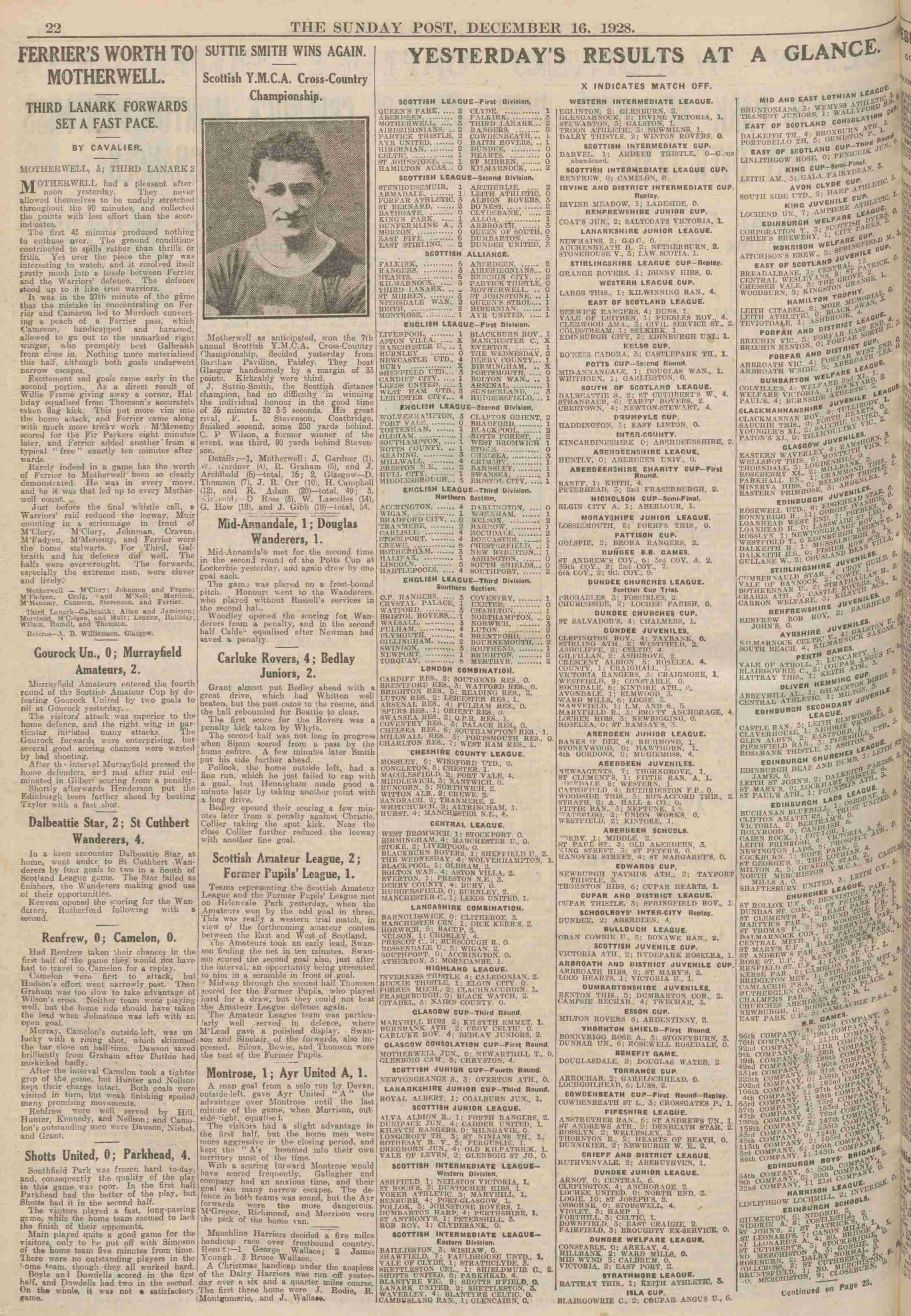 1928121512