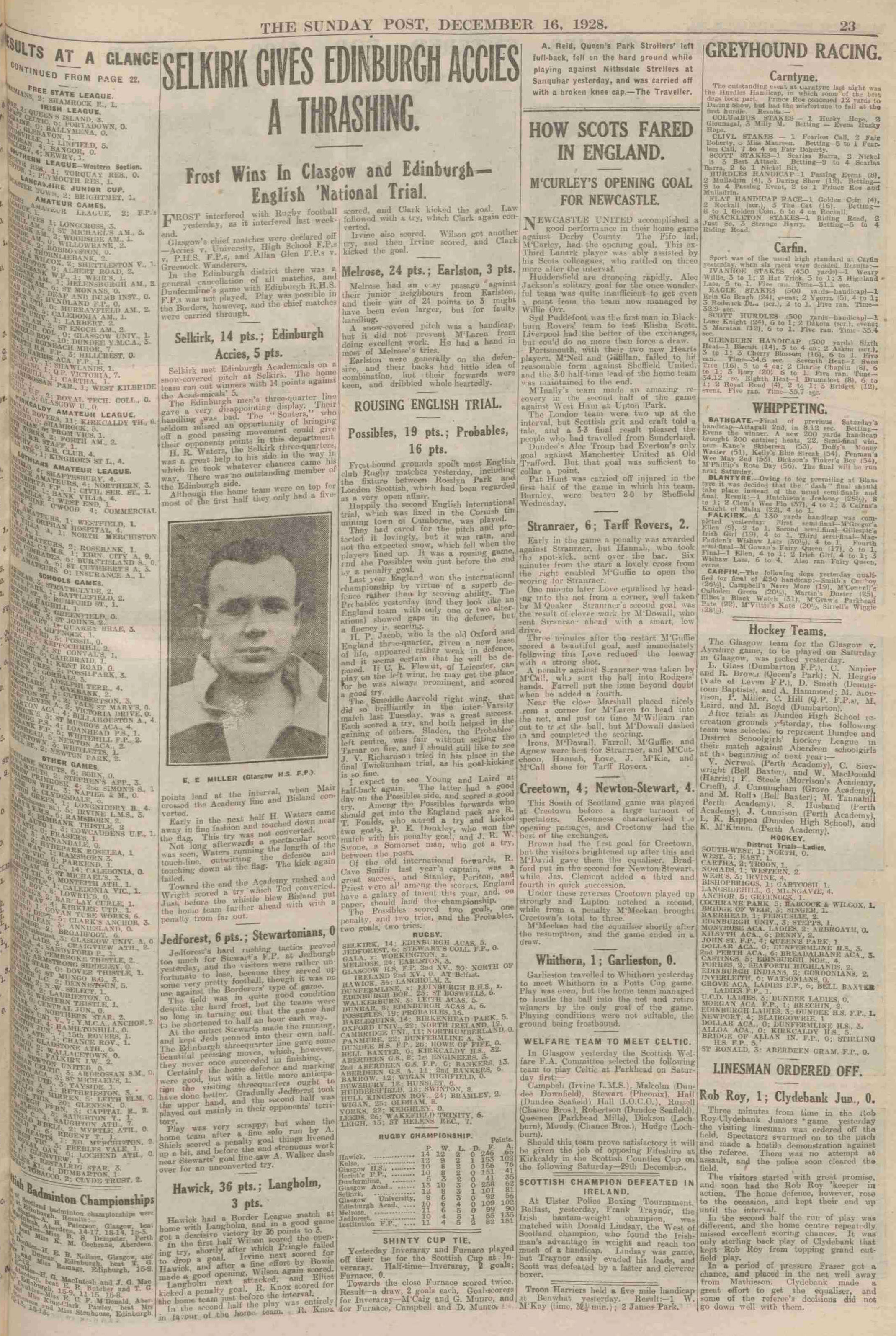 1928121513