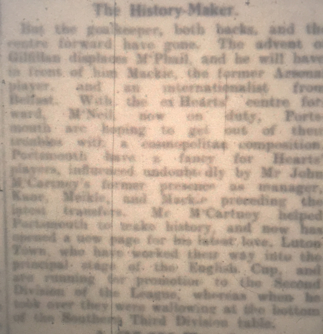 1928121520