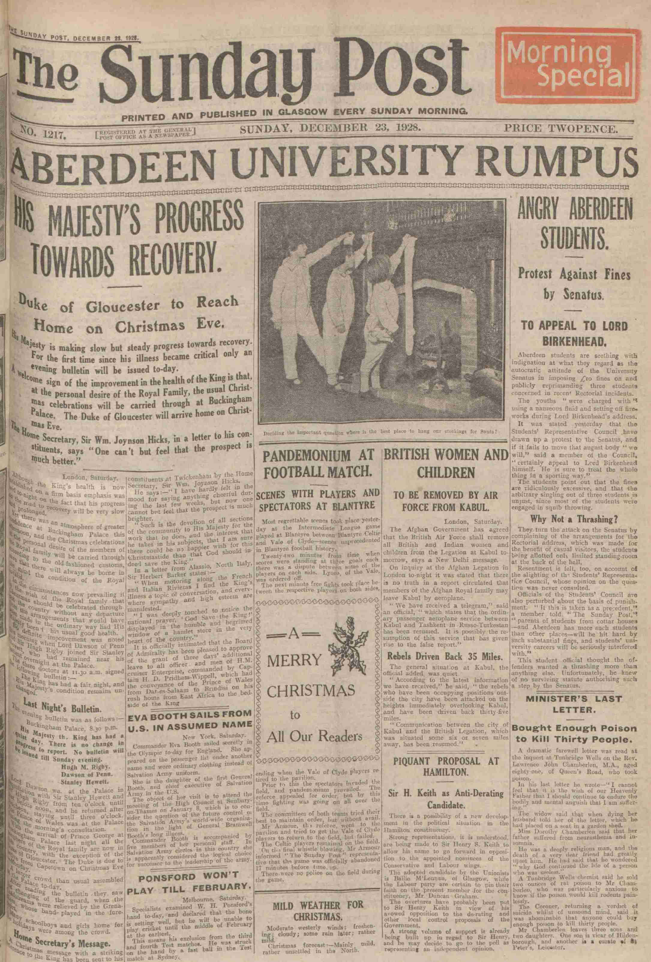 1928122205
