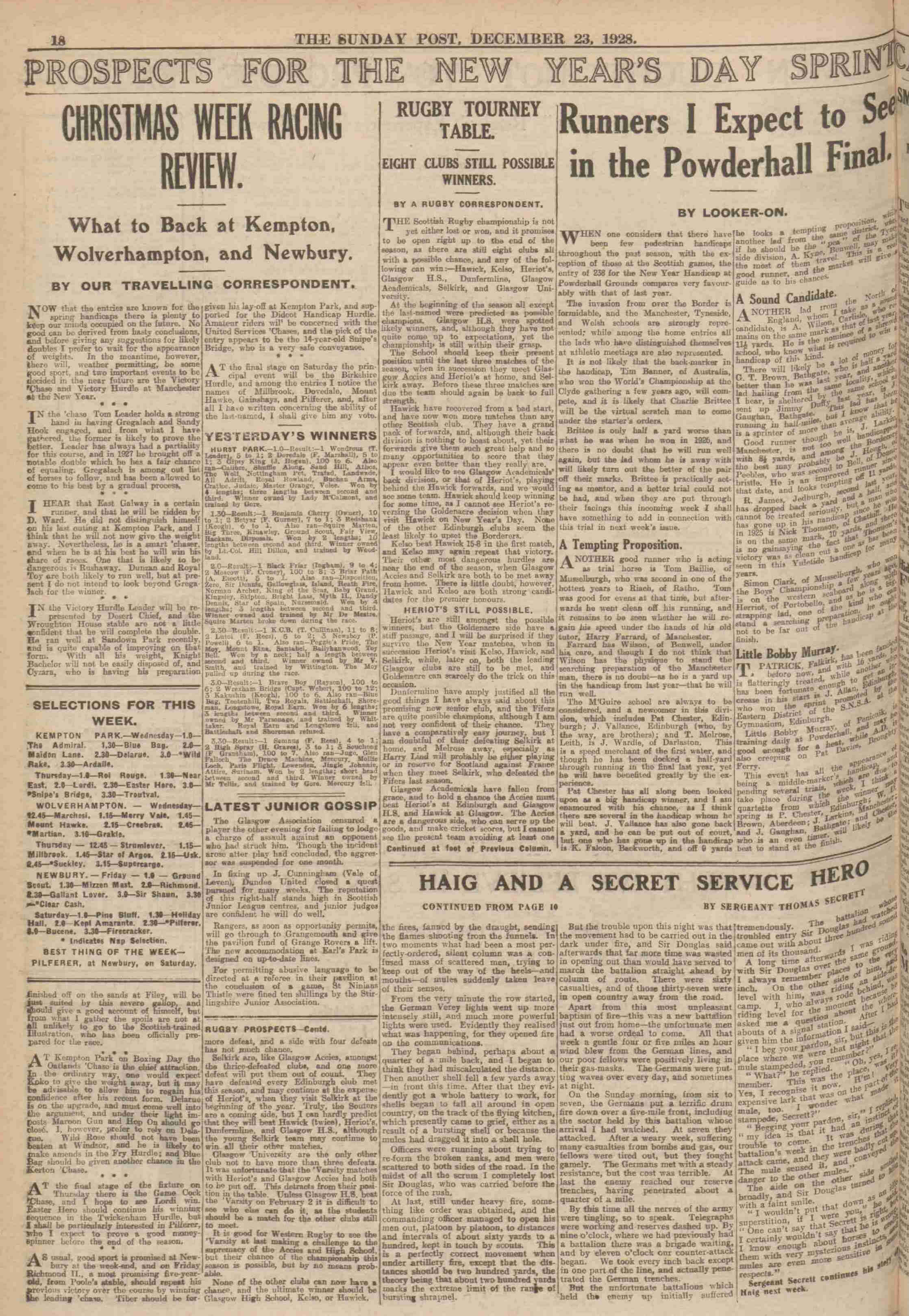 1928122206