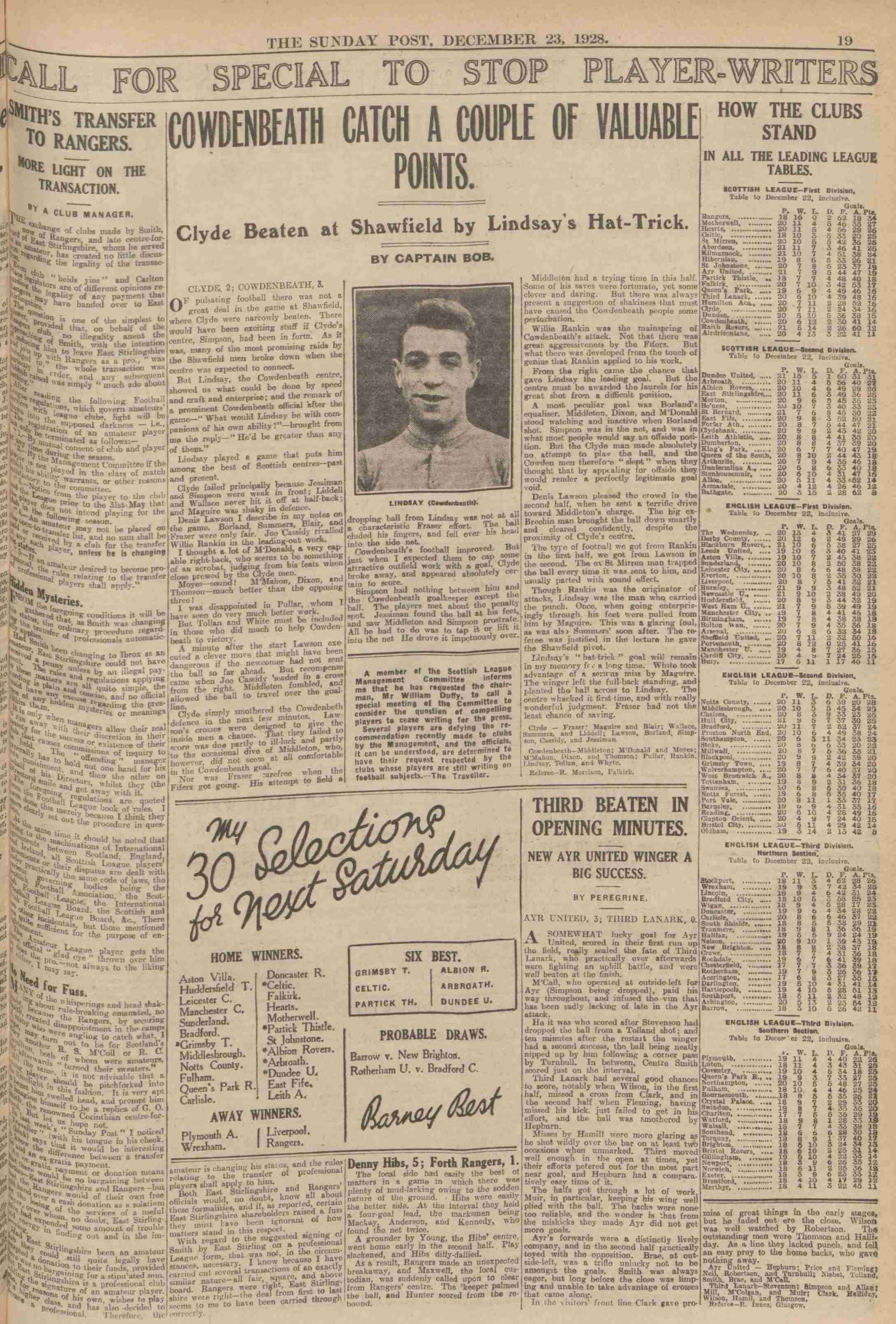 1928122207