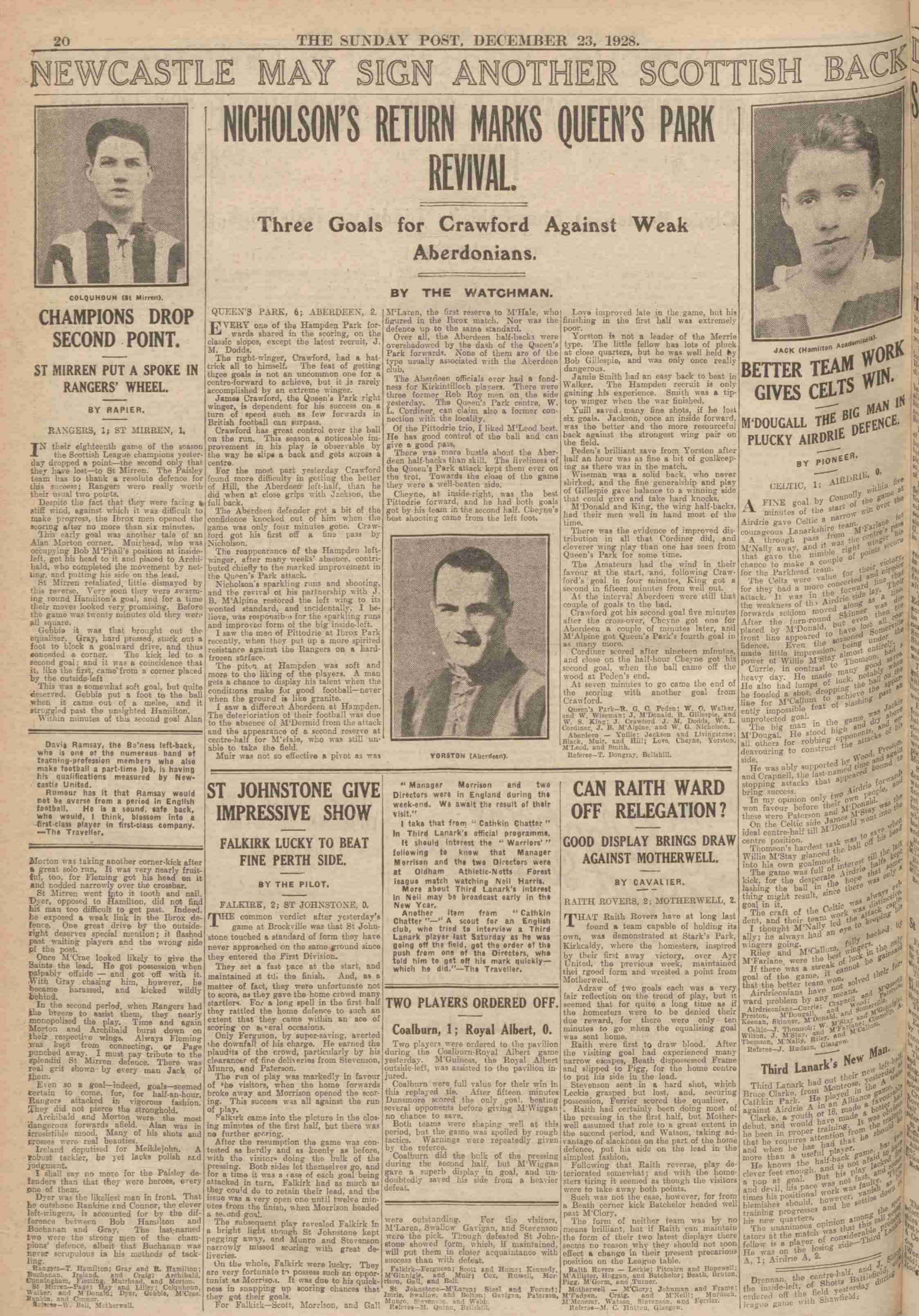 1928122208