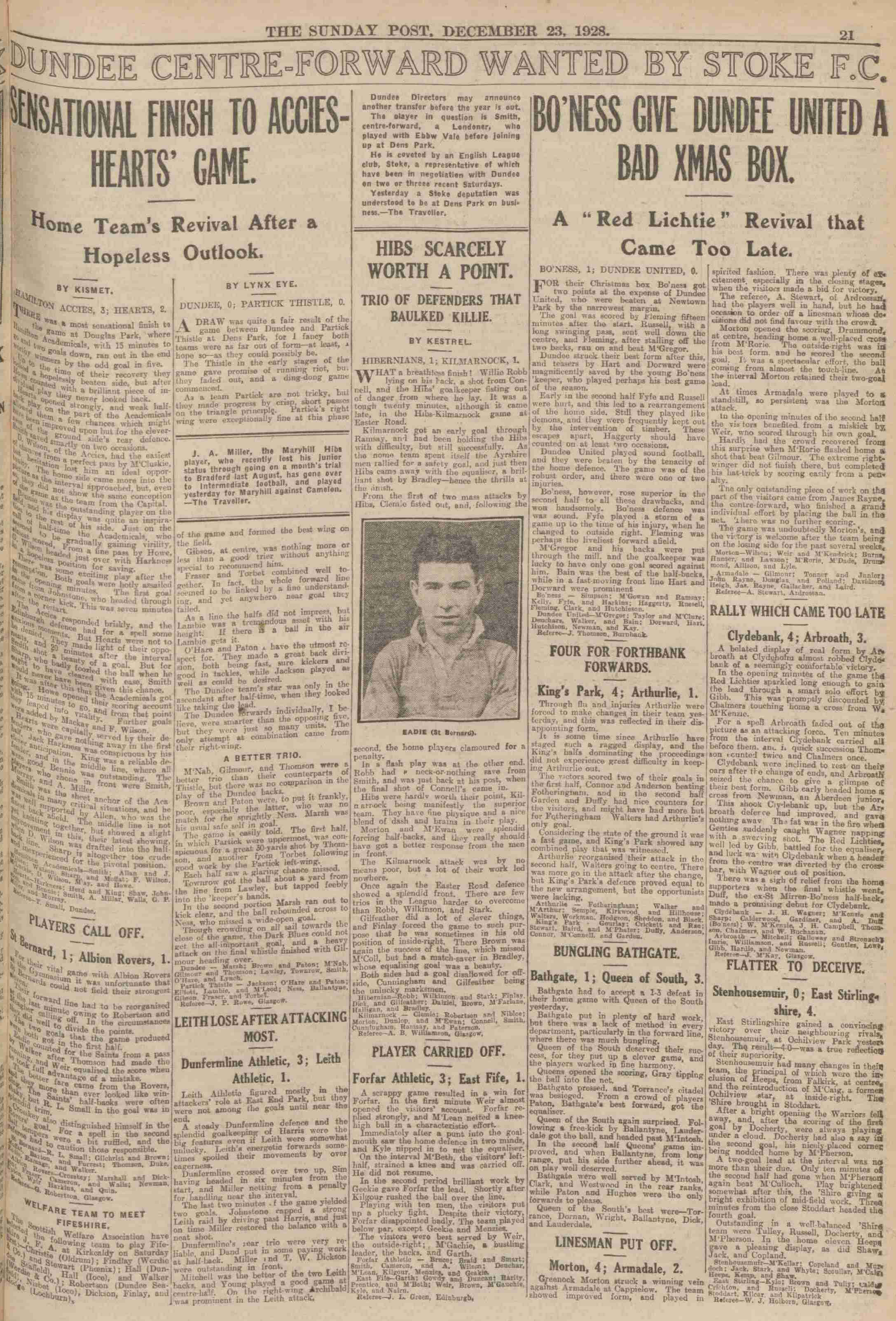 1928122209