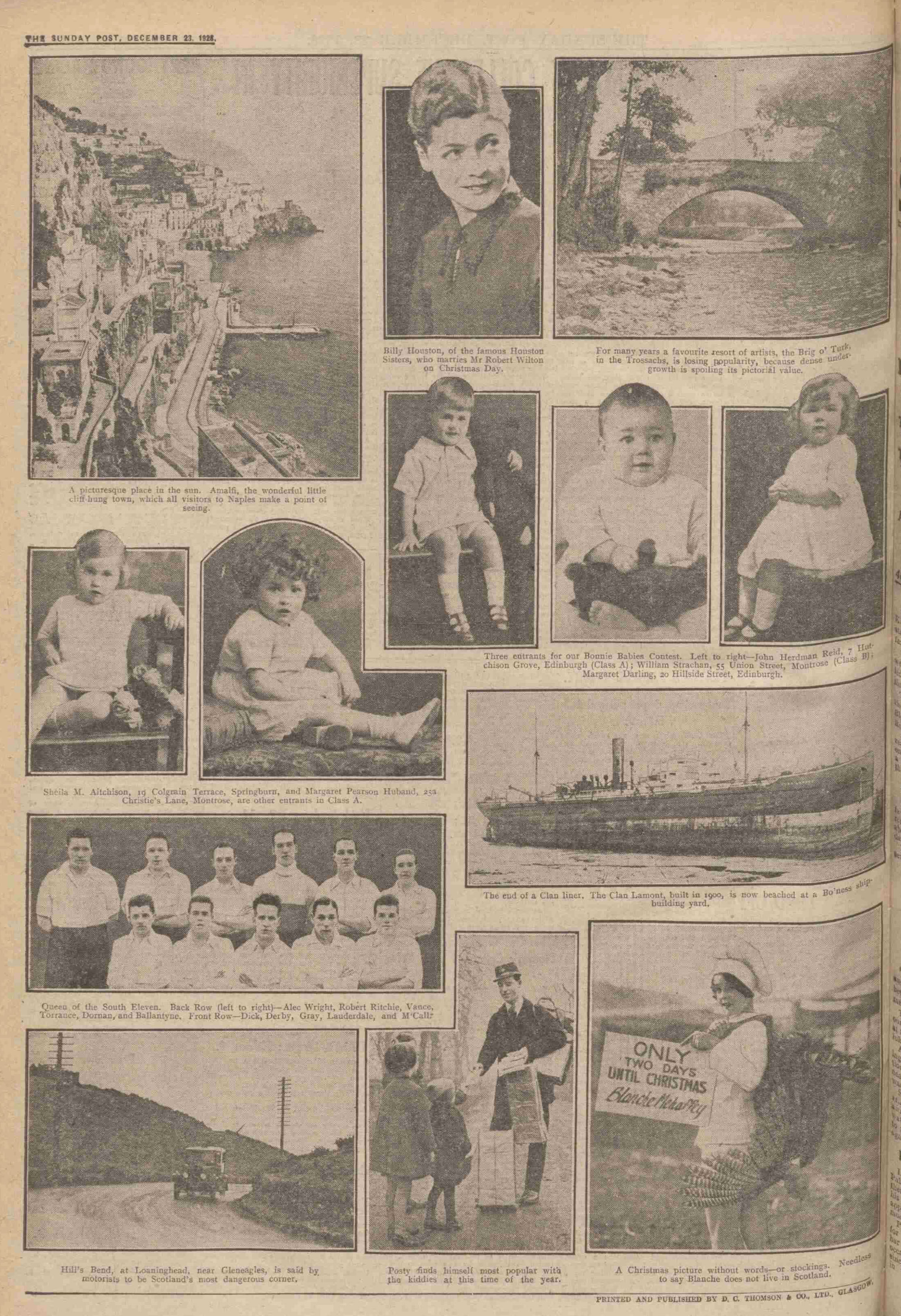 1928122213