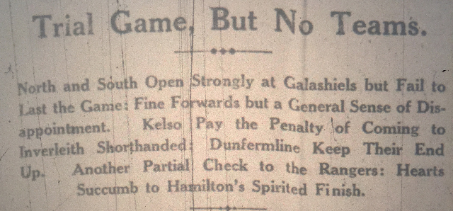1928122241