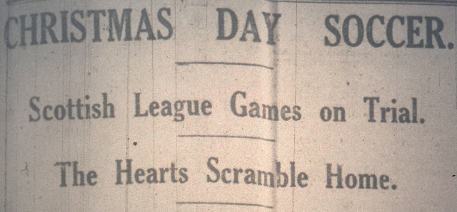 1928122508