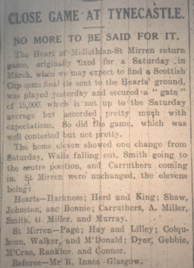 1928122510