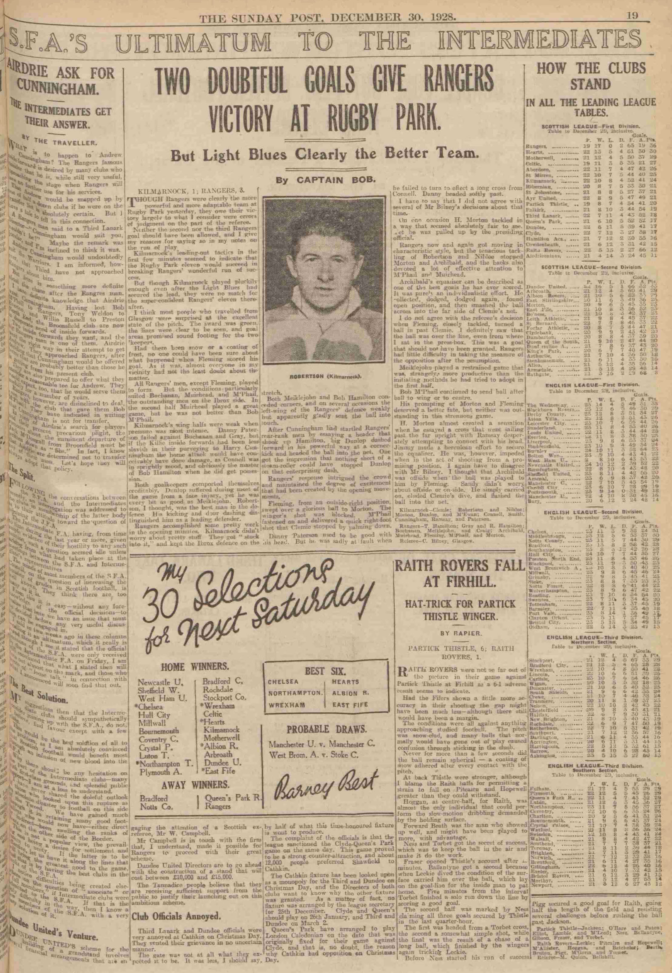1928122909