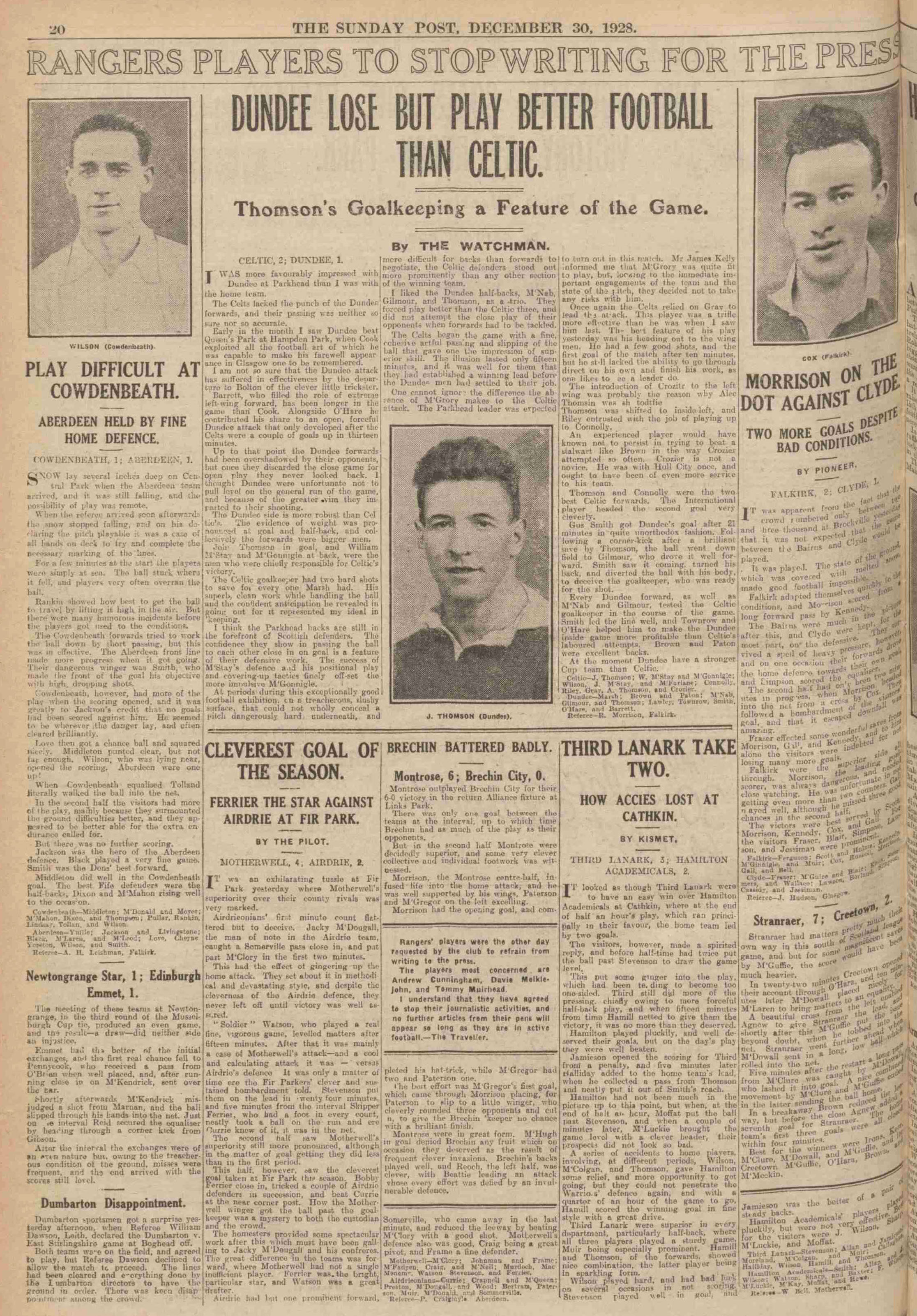 1928122910