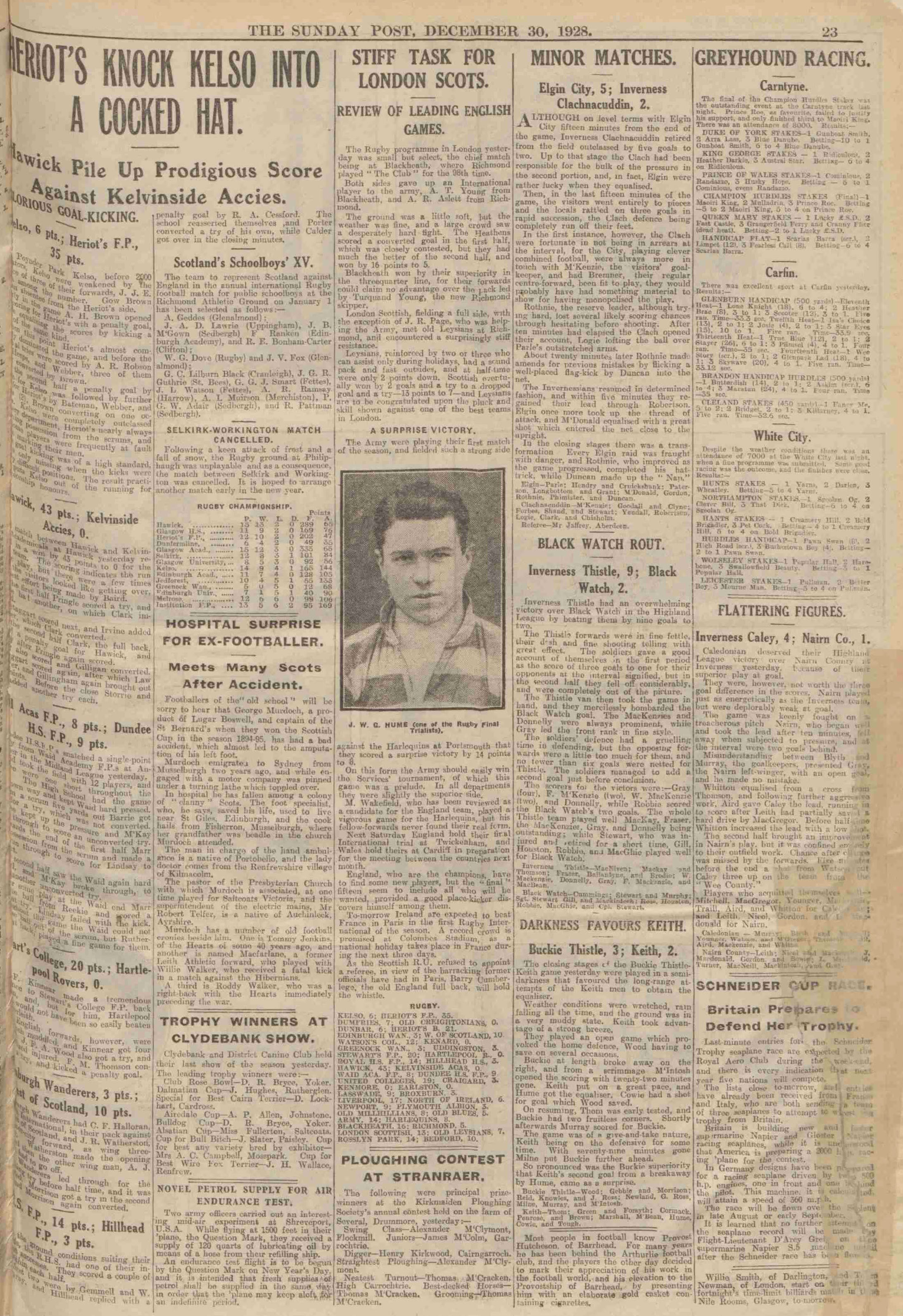1928122914