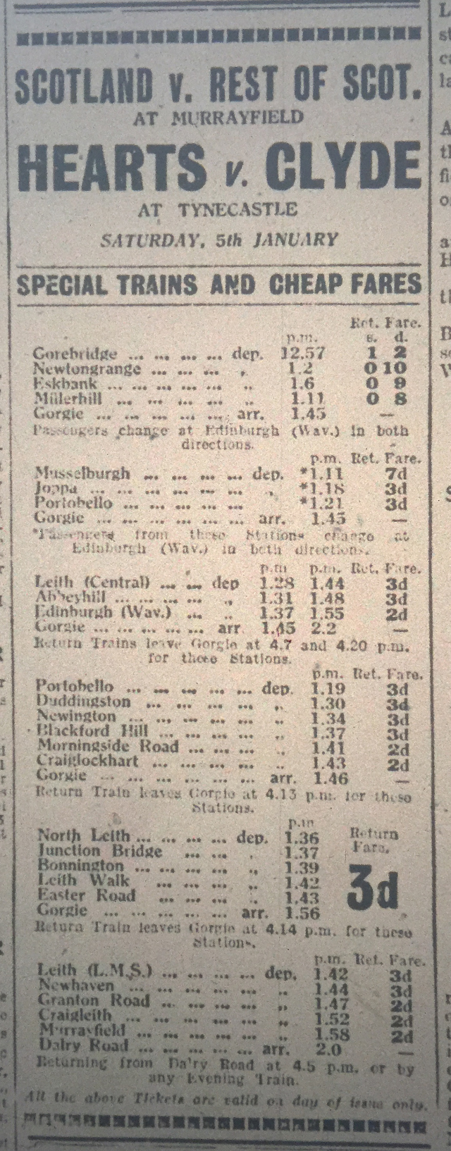 1929010513