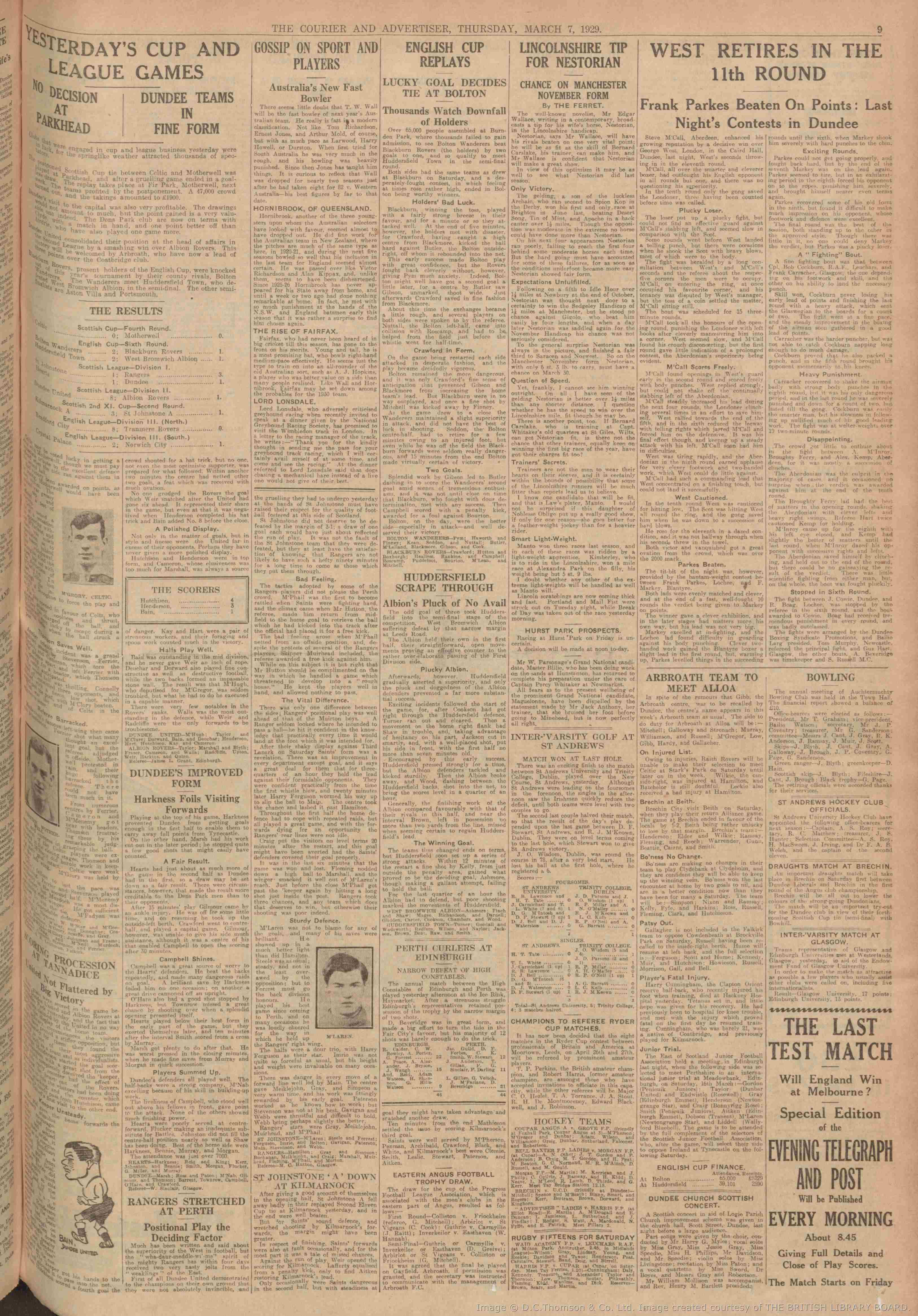 1929030609